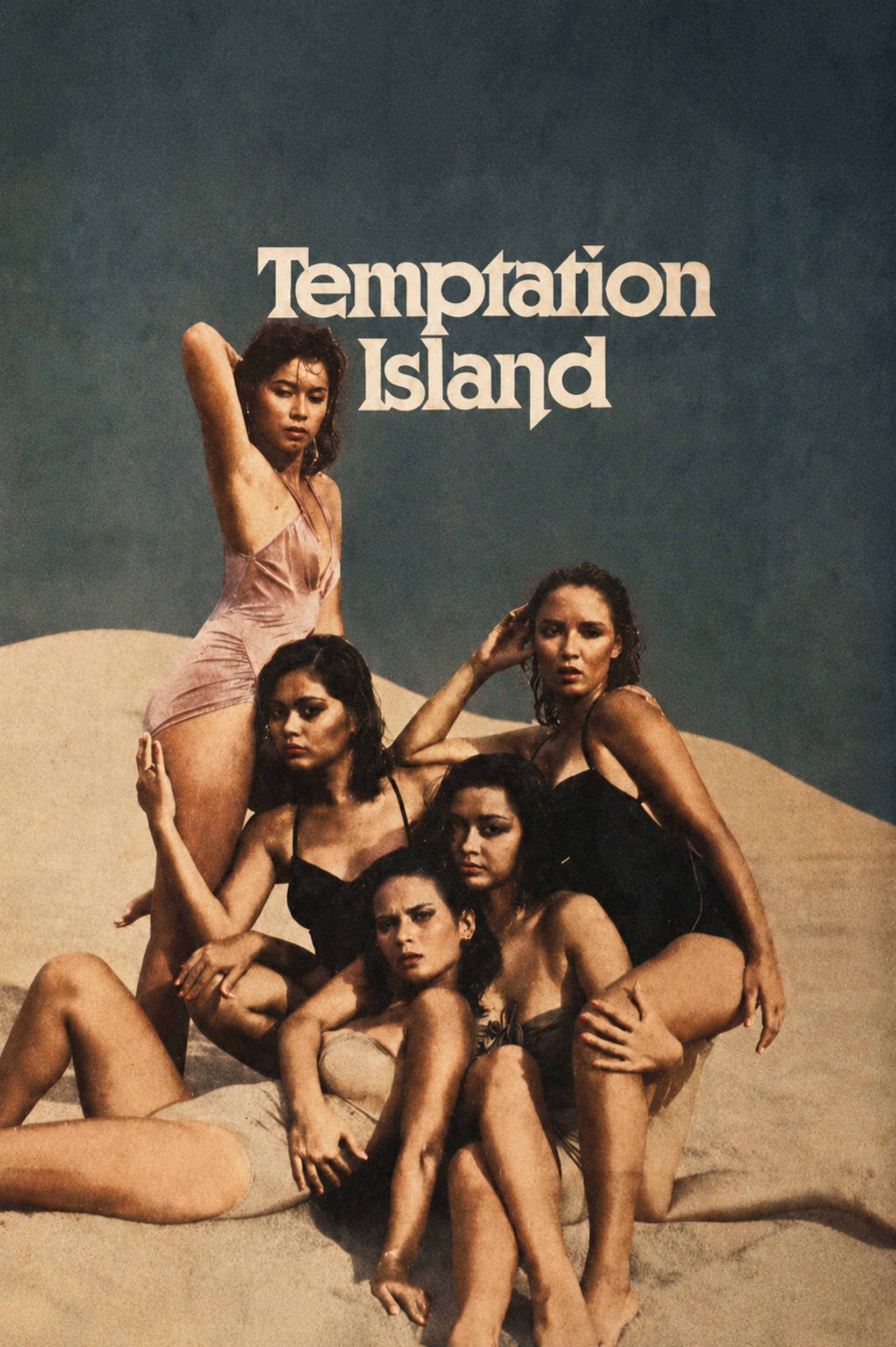Temptation Island