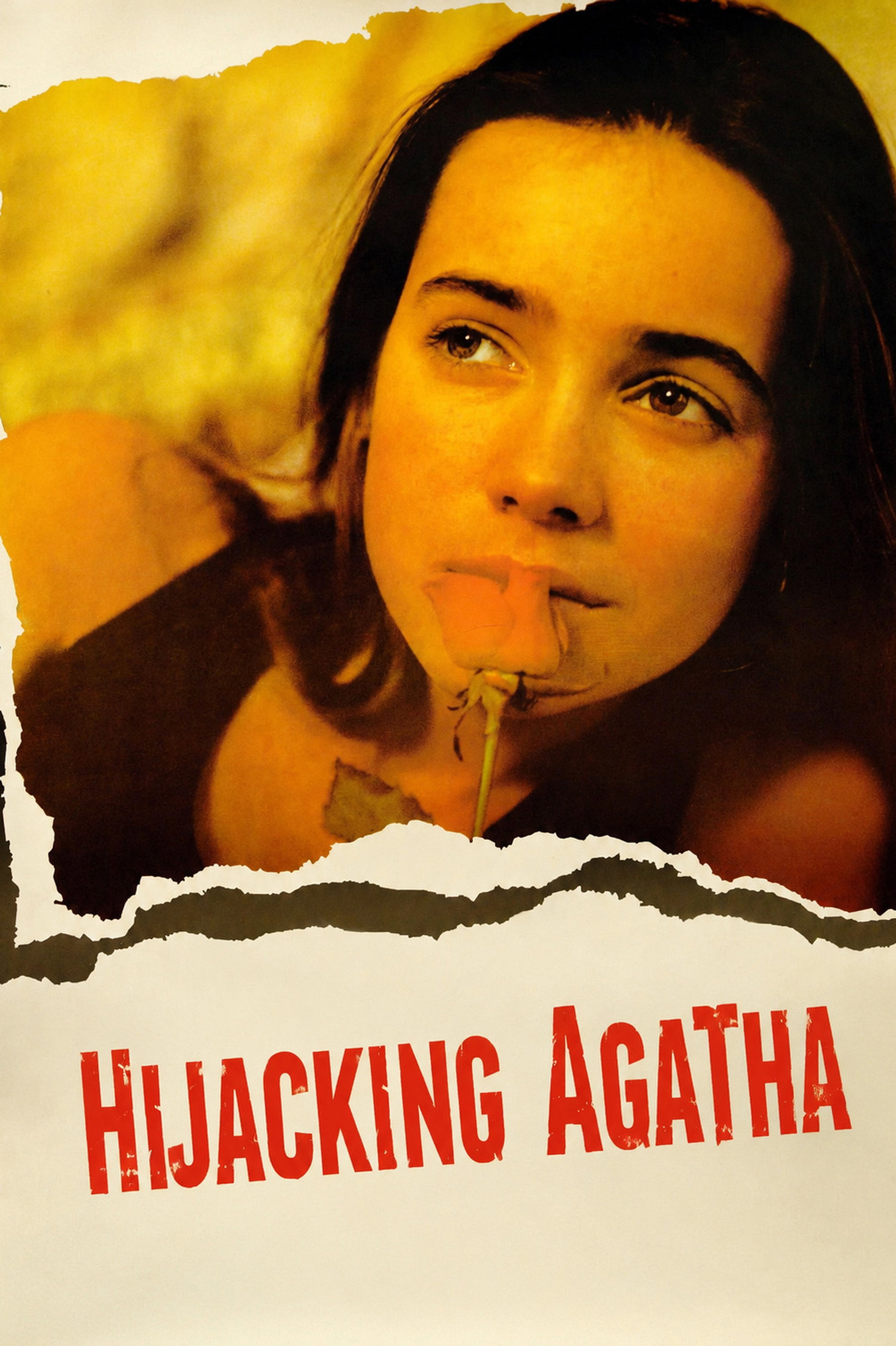 Hijacking Agatha
