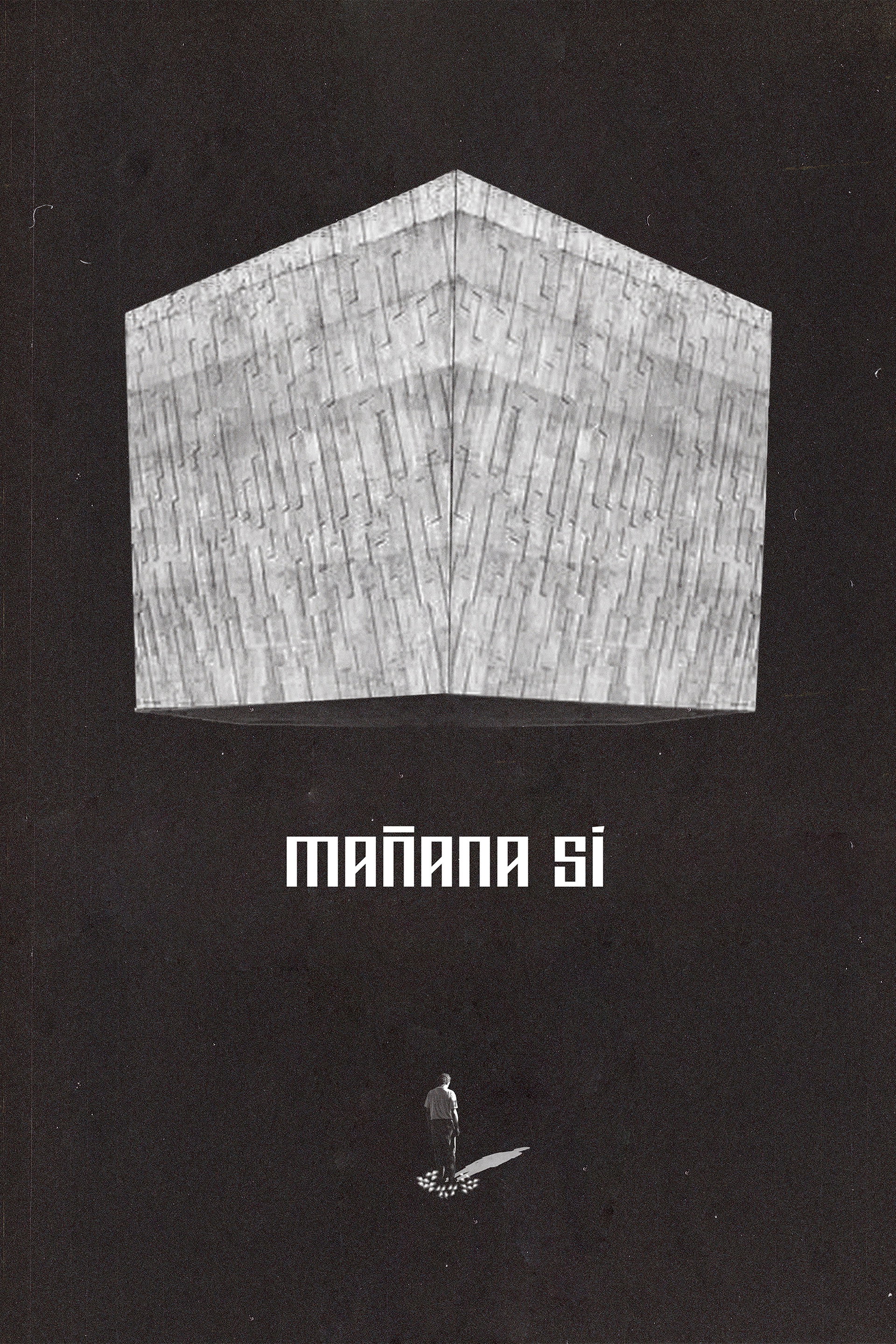 Mañana Sí