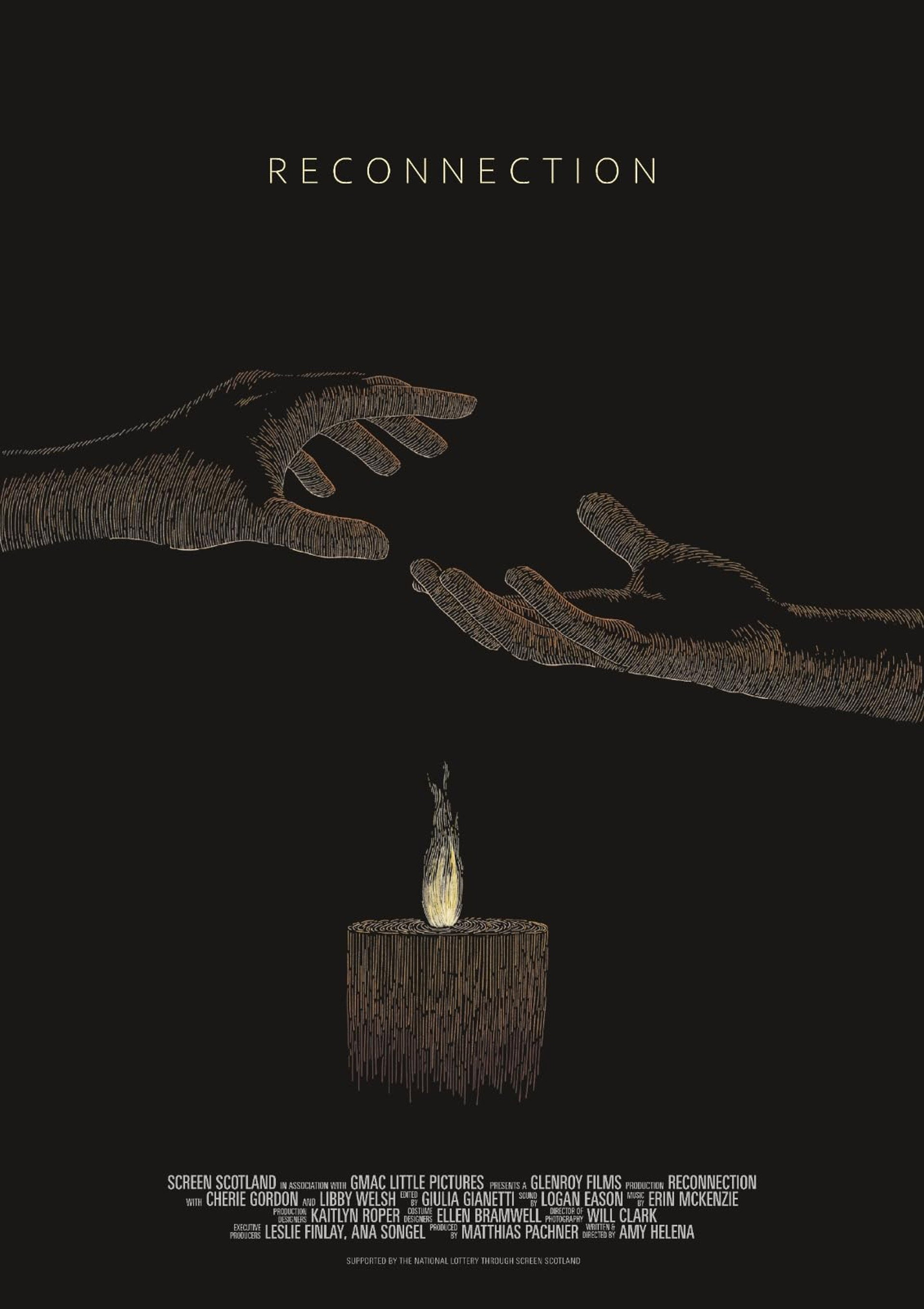 Reconnection