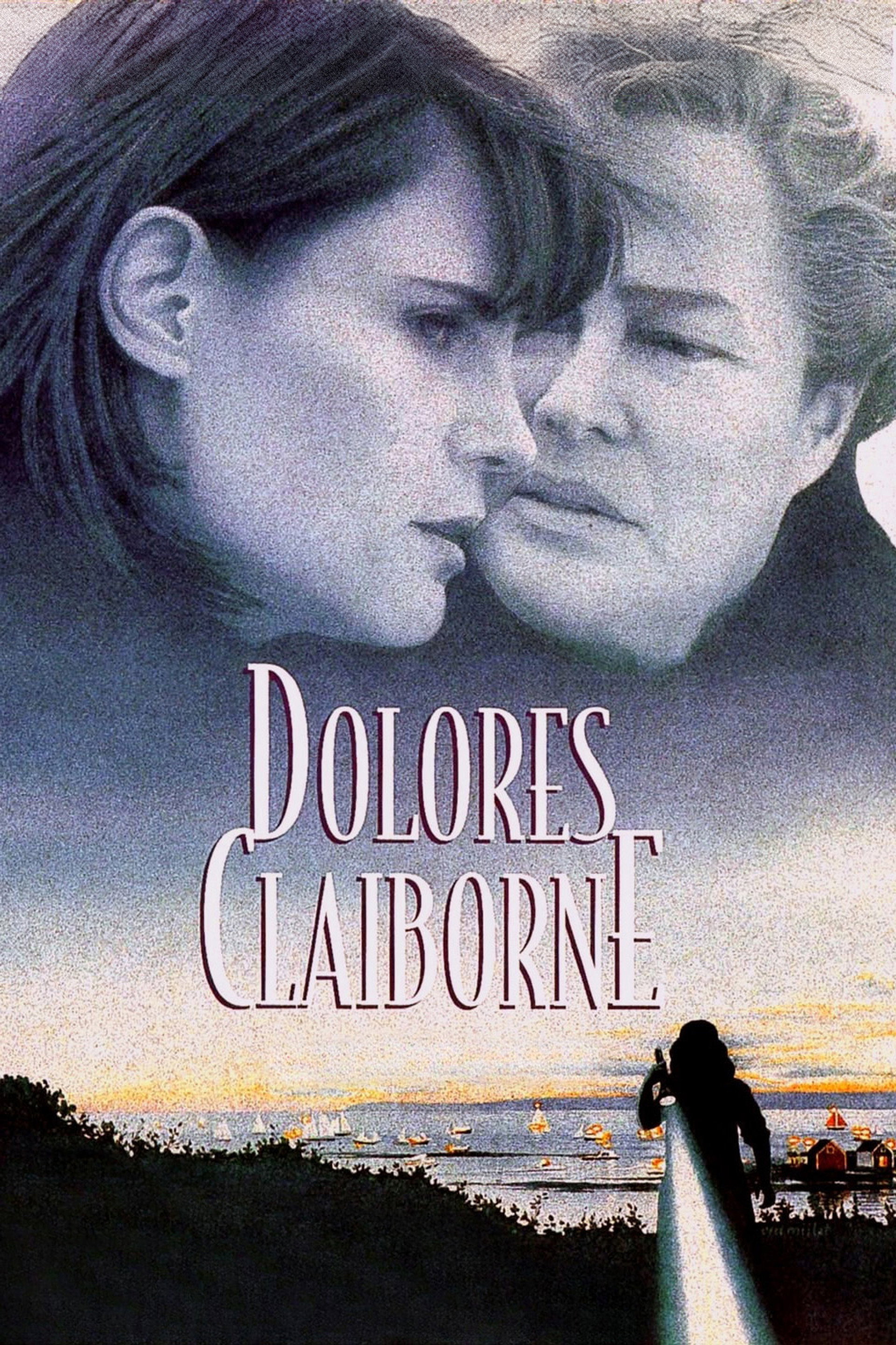 Dolores Claiborne