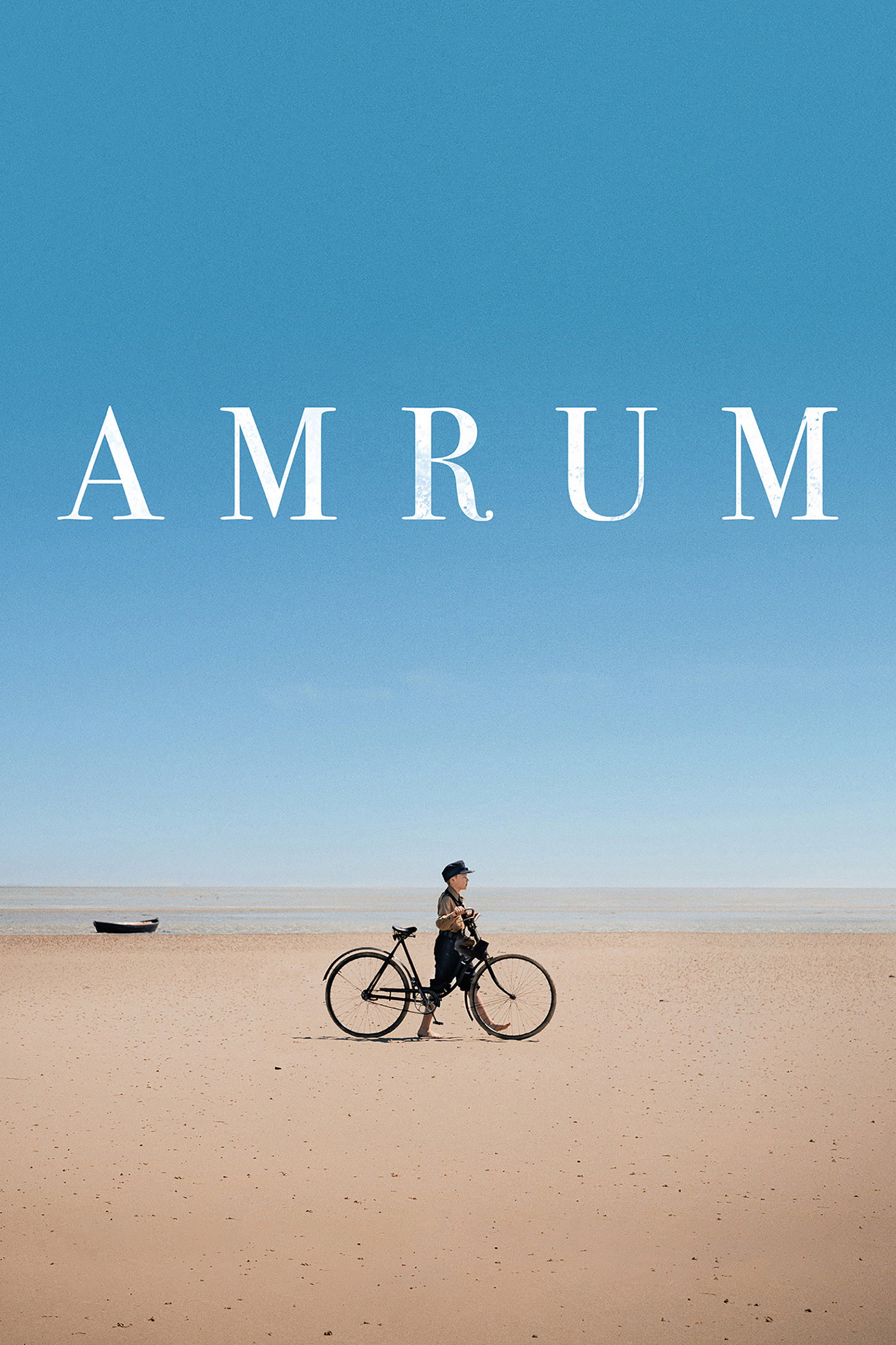 Amrum