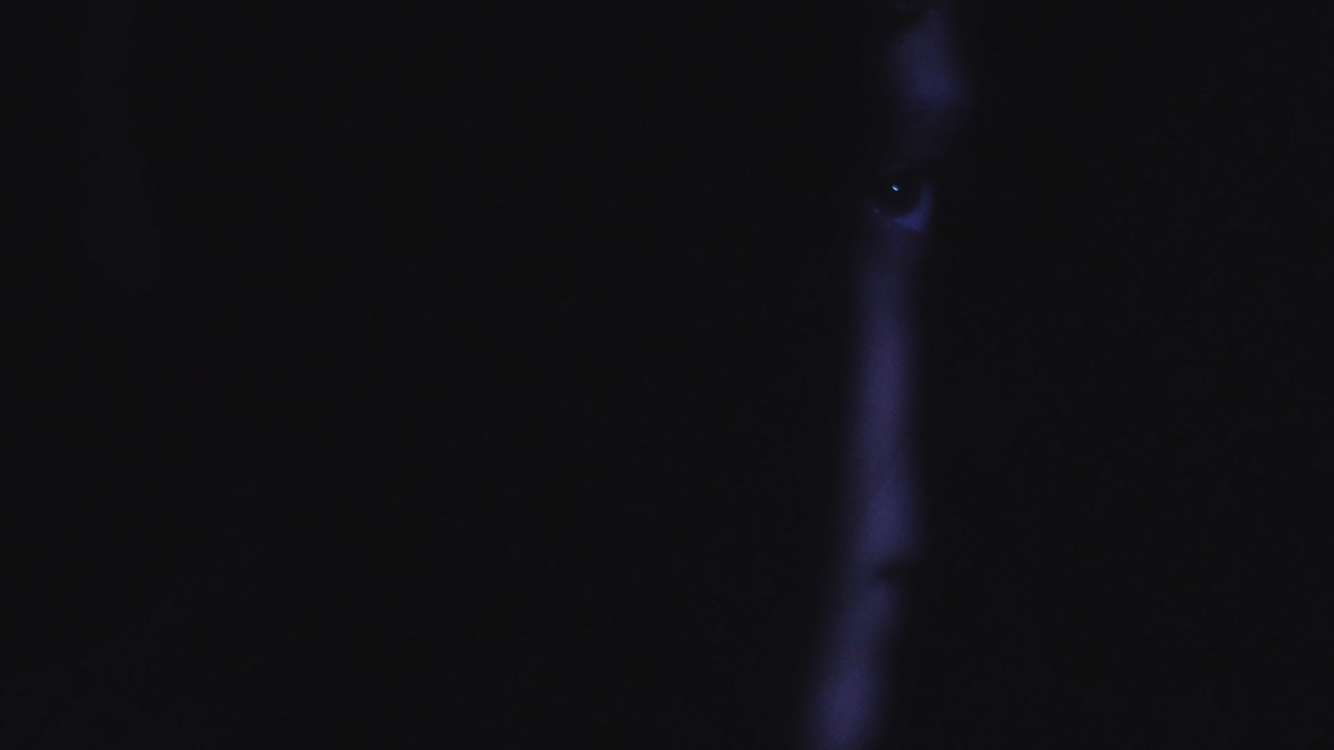 Témele a la Oscuridad: Luz