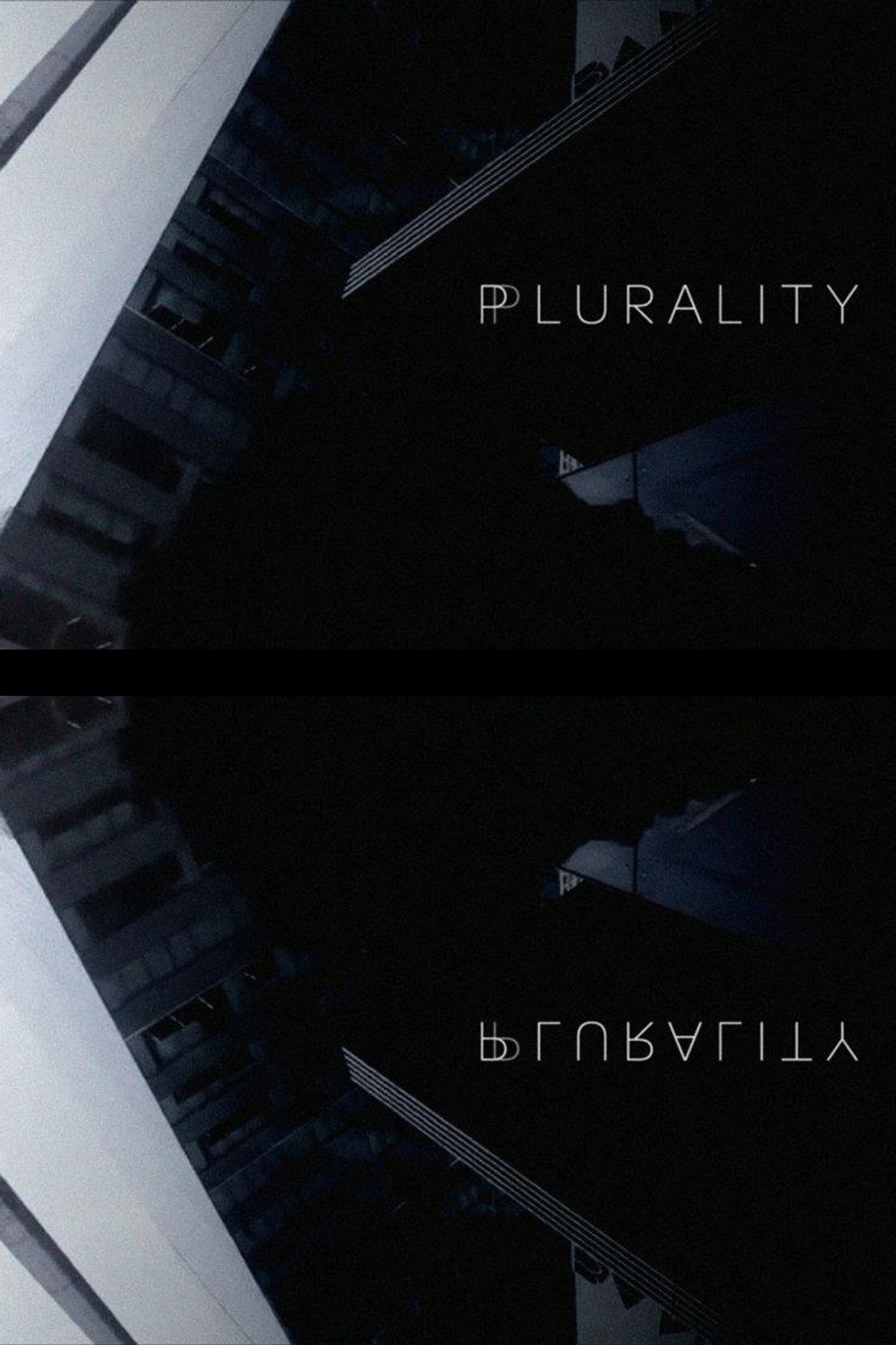 Plurality