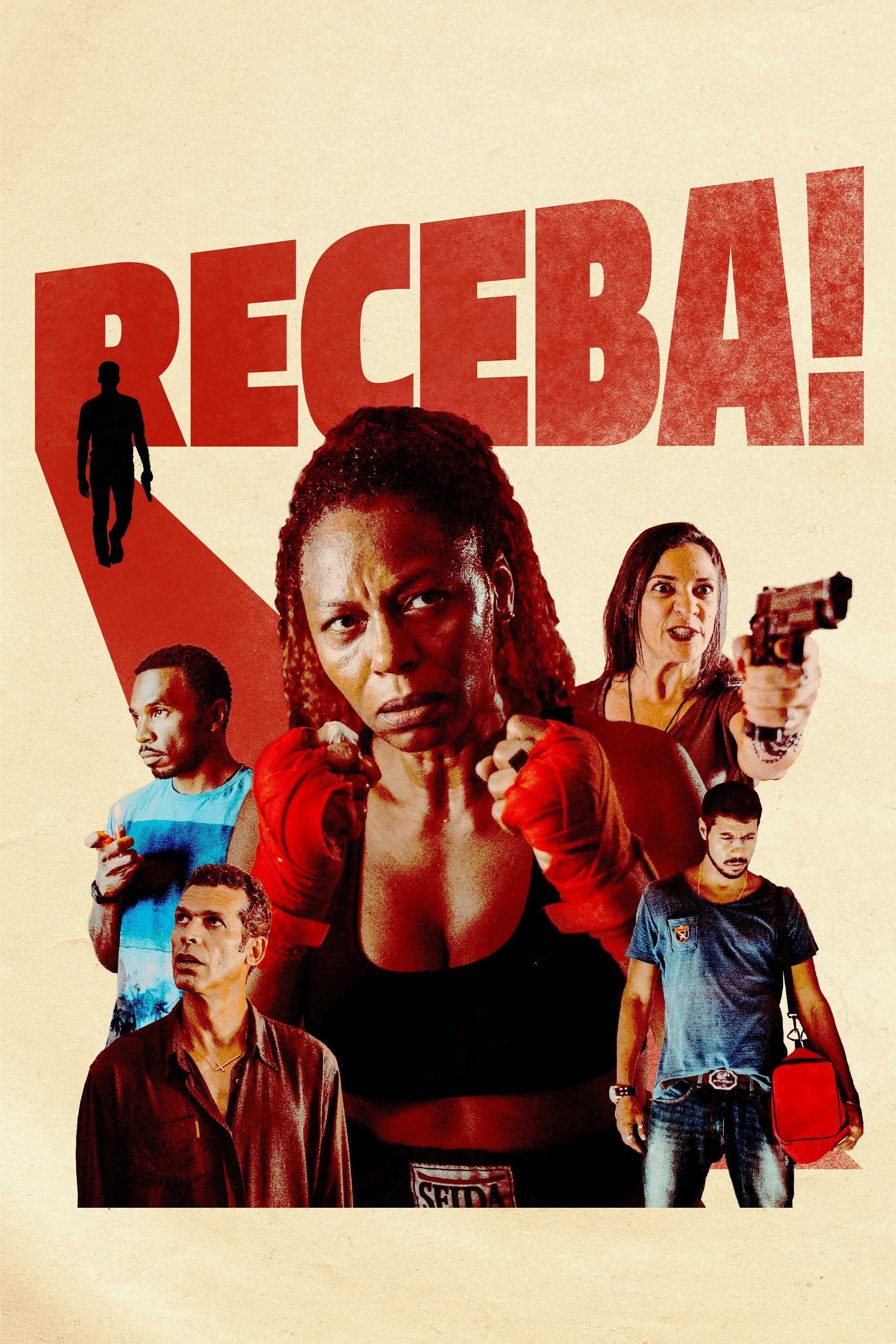 Receba!