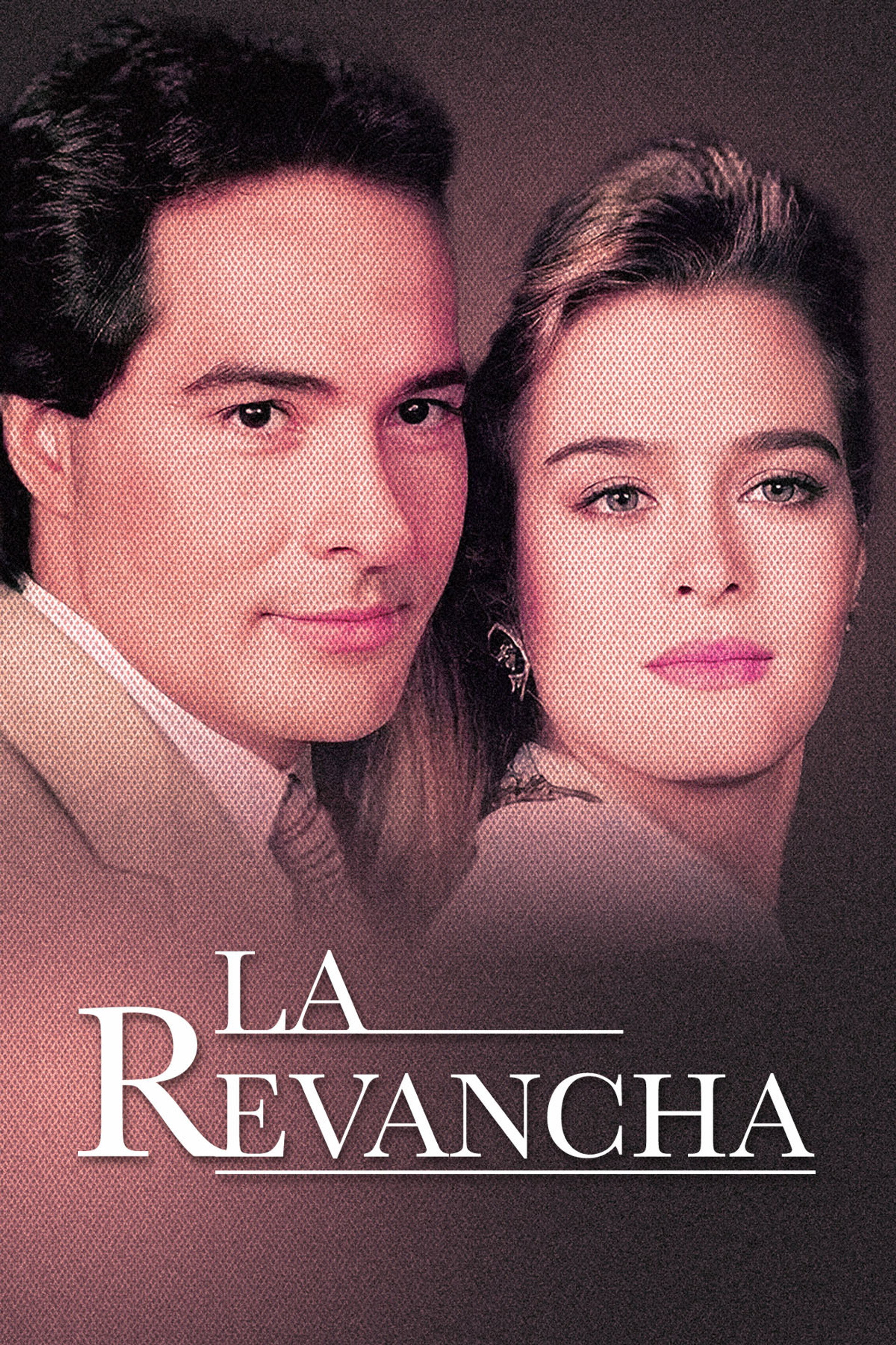 La revancha