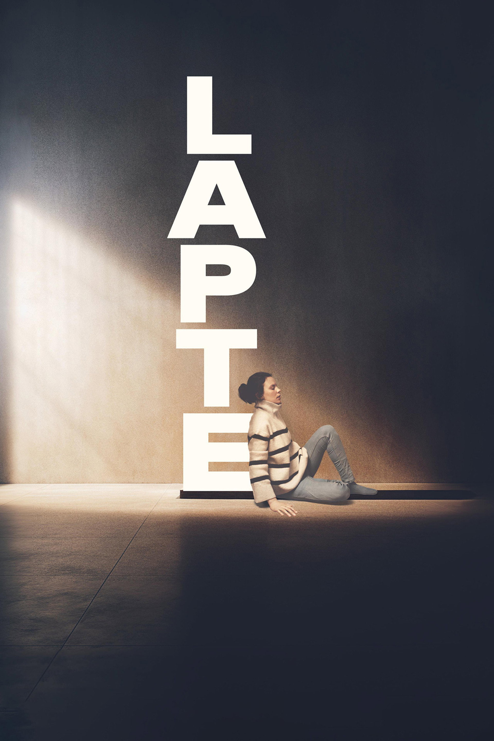 Lapte