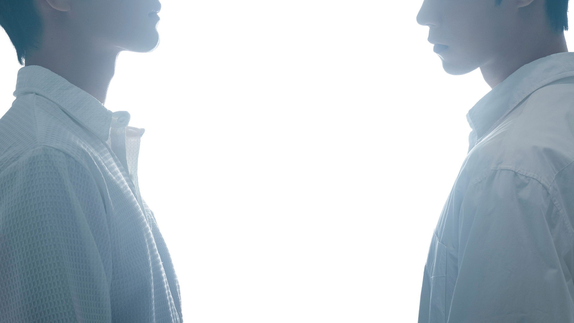 I'll Turn Back This Time