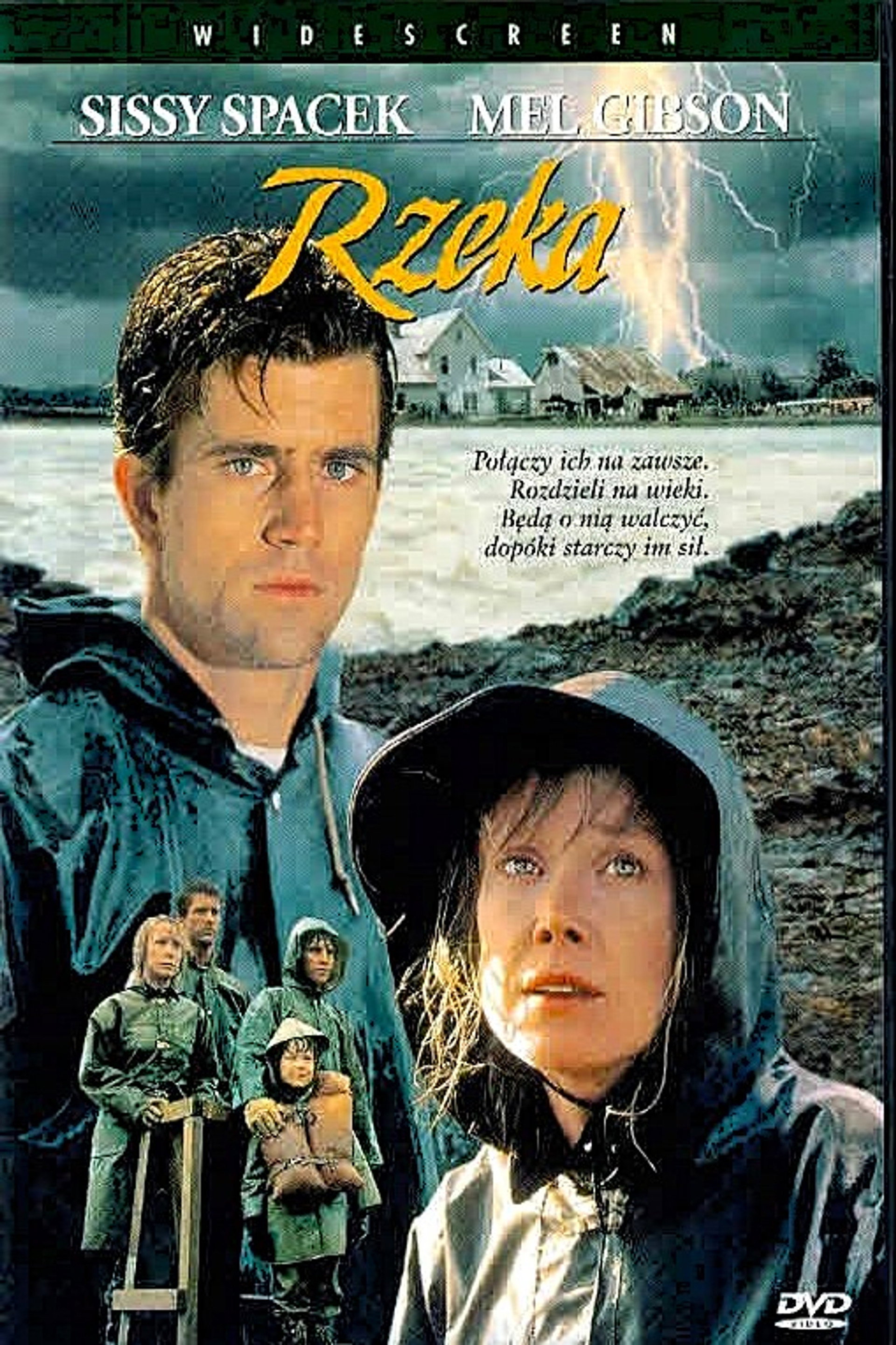 Rzeka