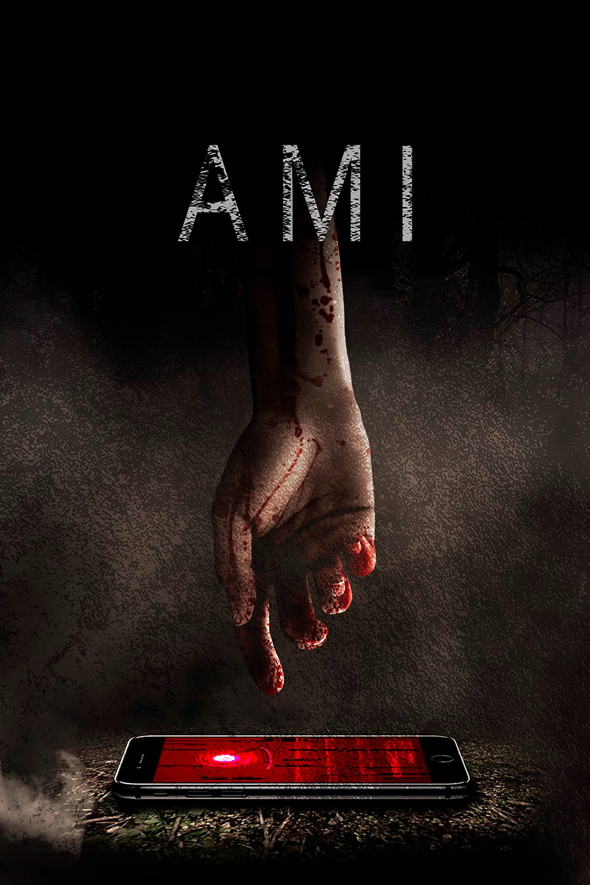A.M.I.