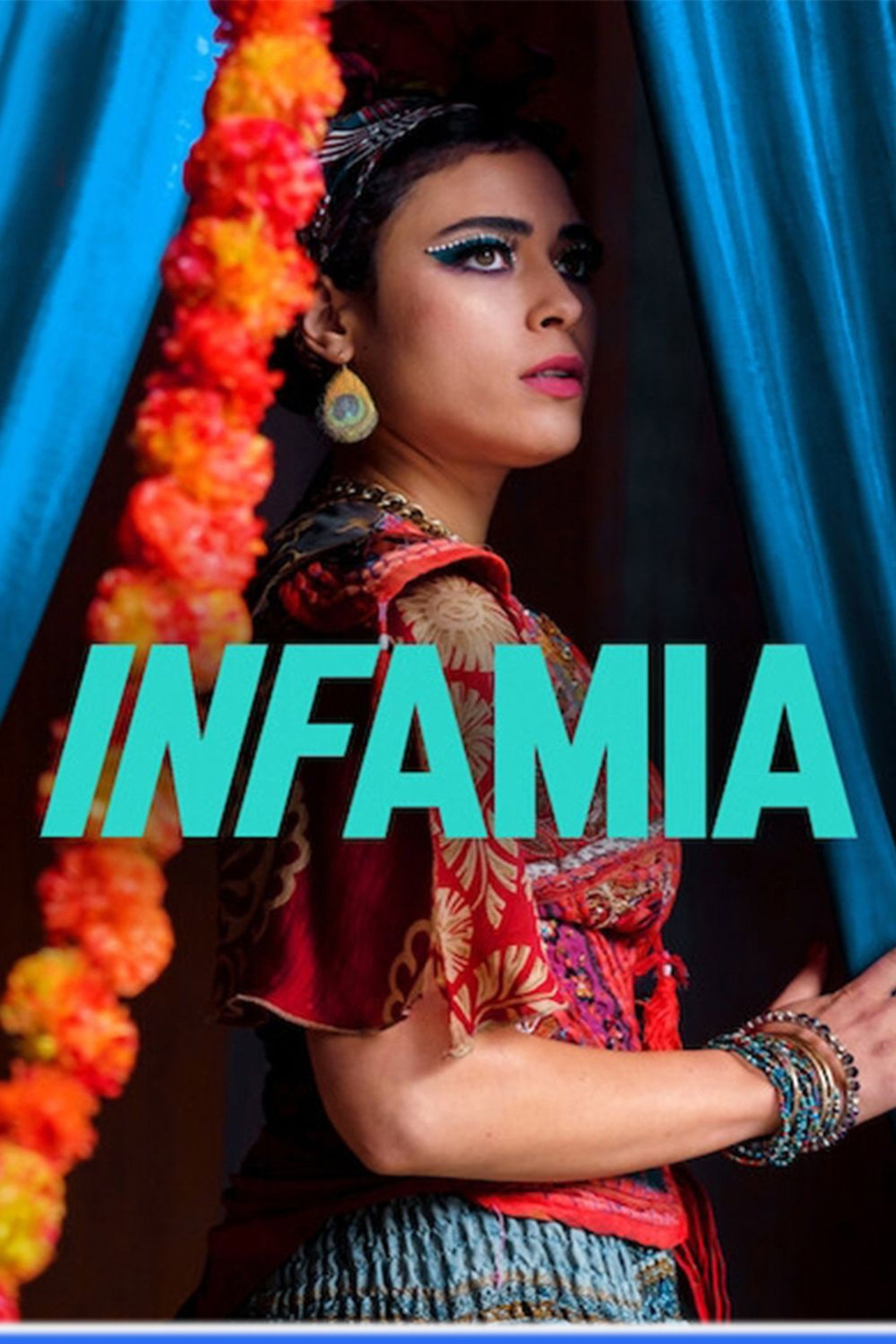 Infamia