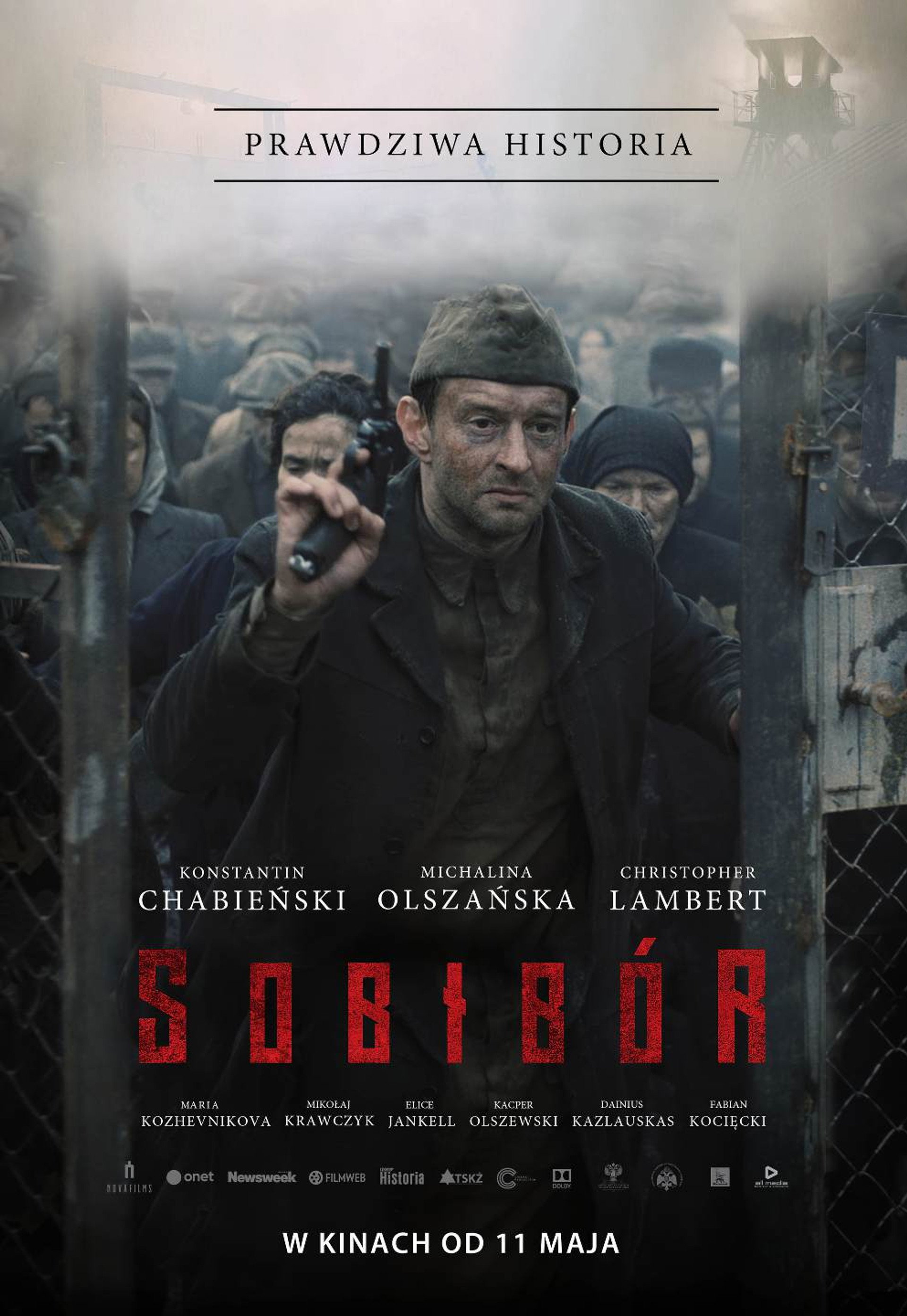 Sobibór