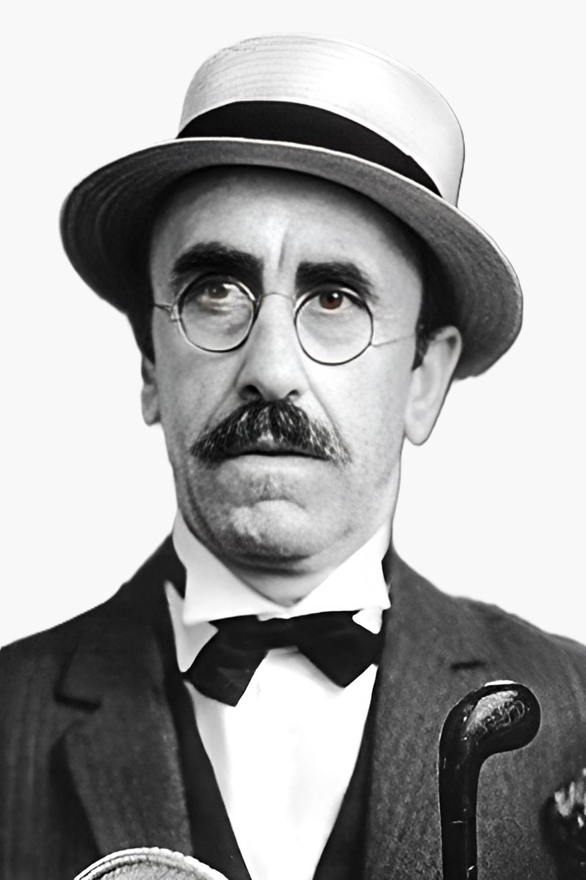 Jesús Guzmán