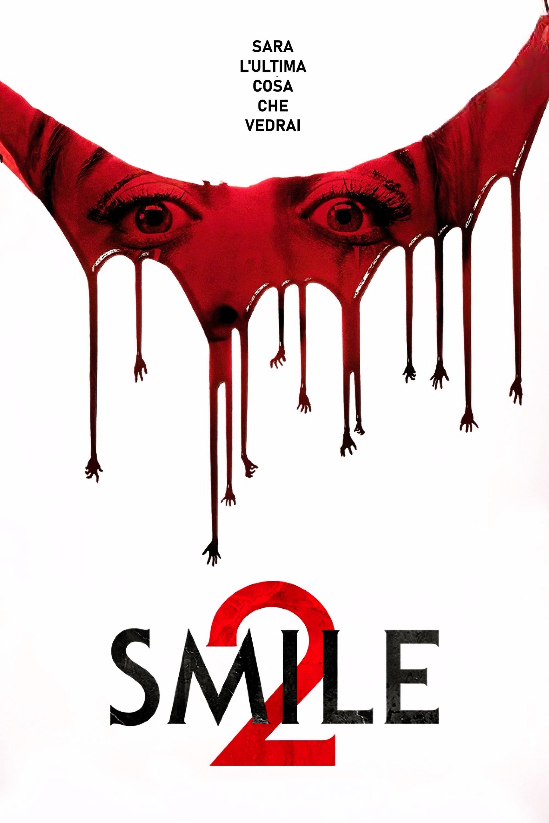 Smile 2