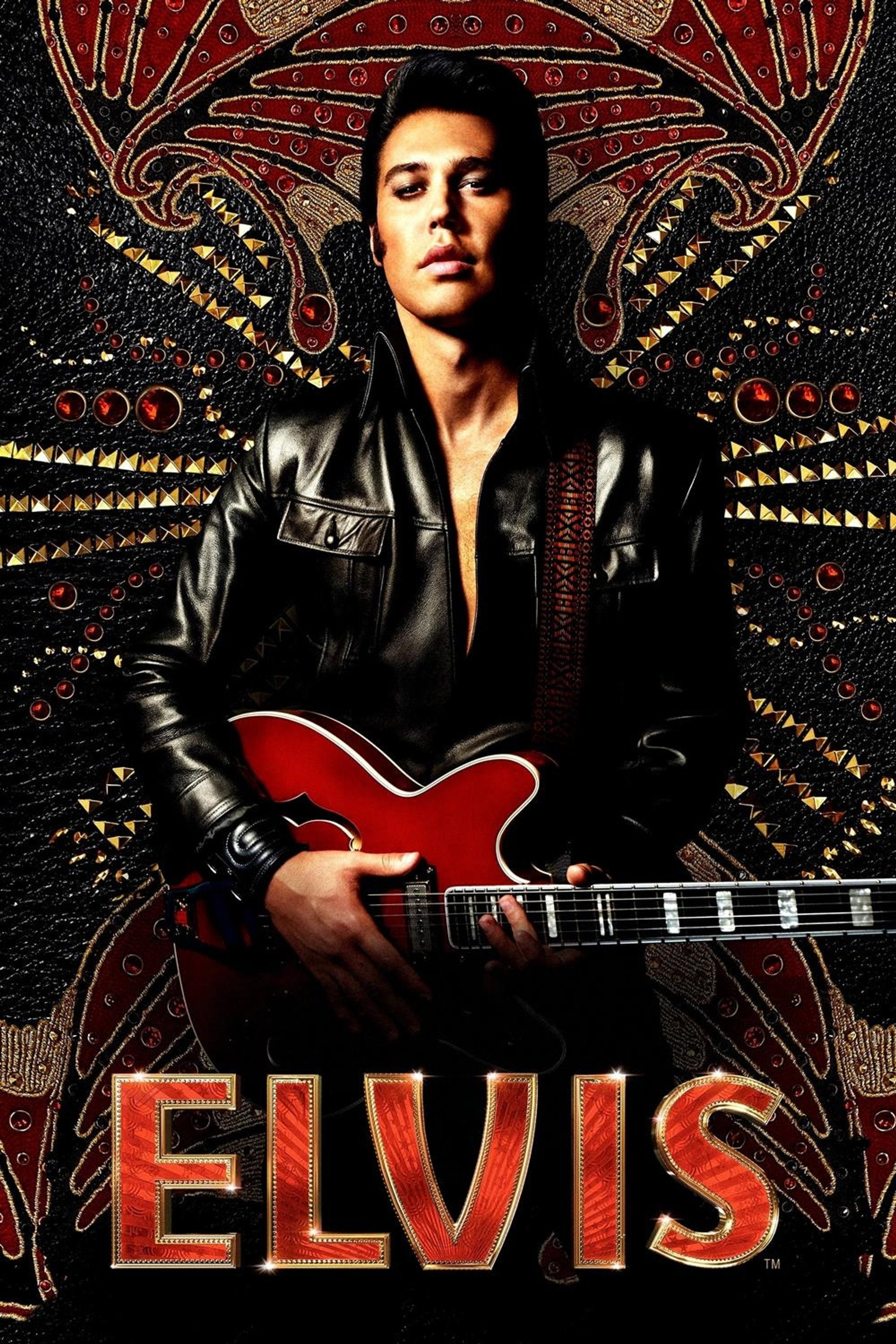 Elvis