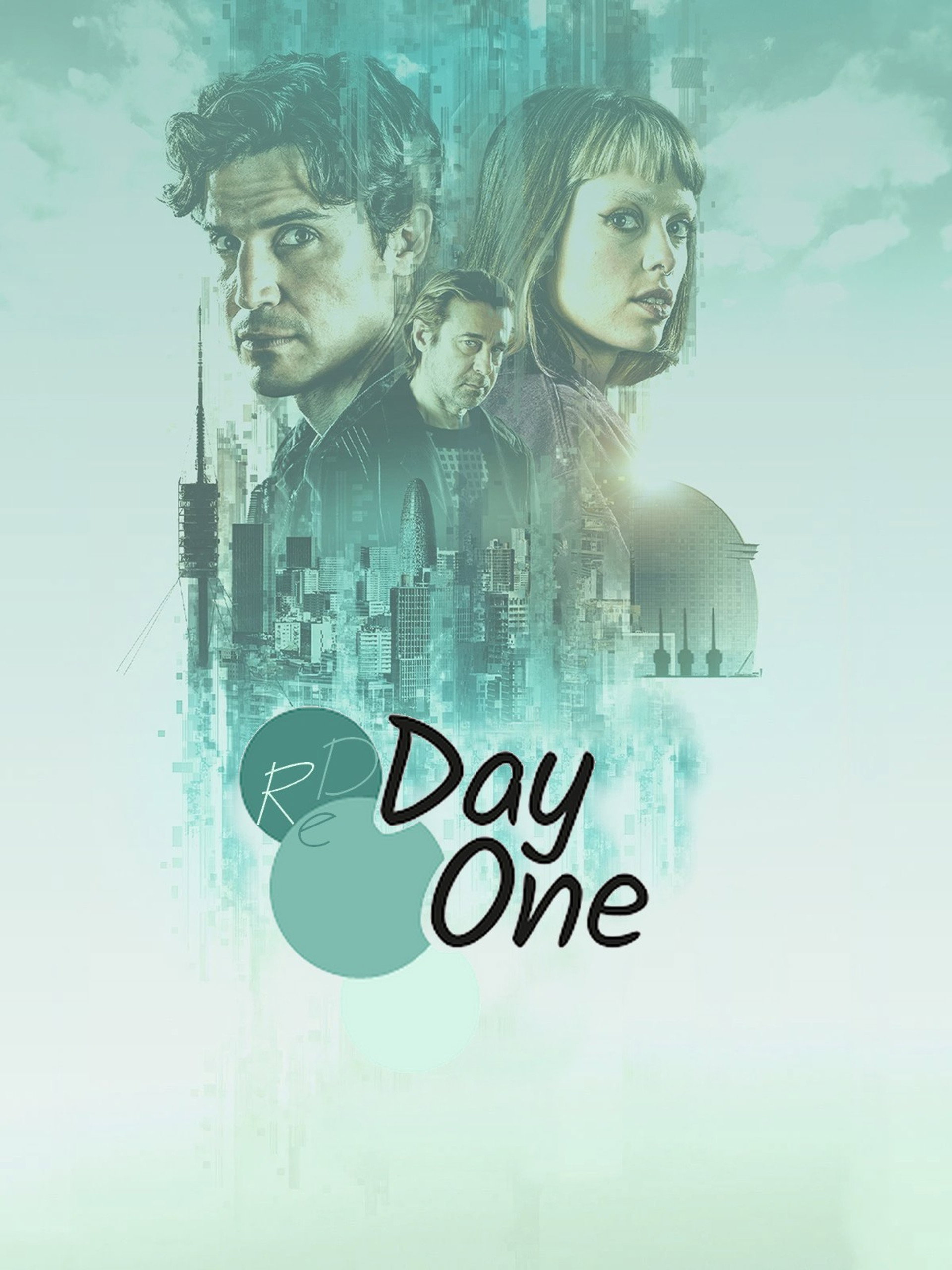 Day One