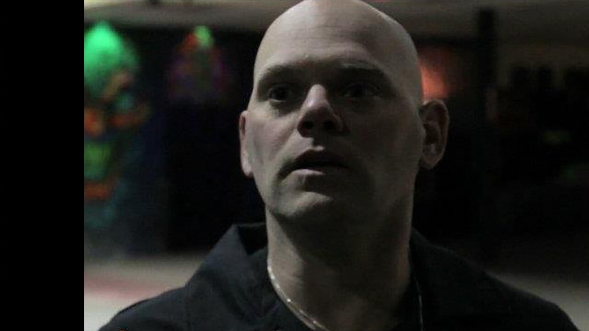 House of Horrors: Gates of Hell