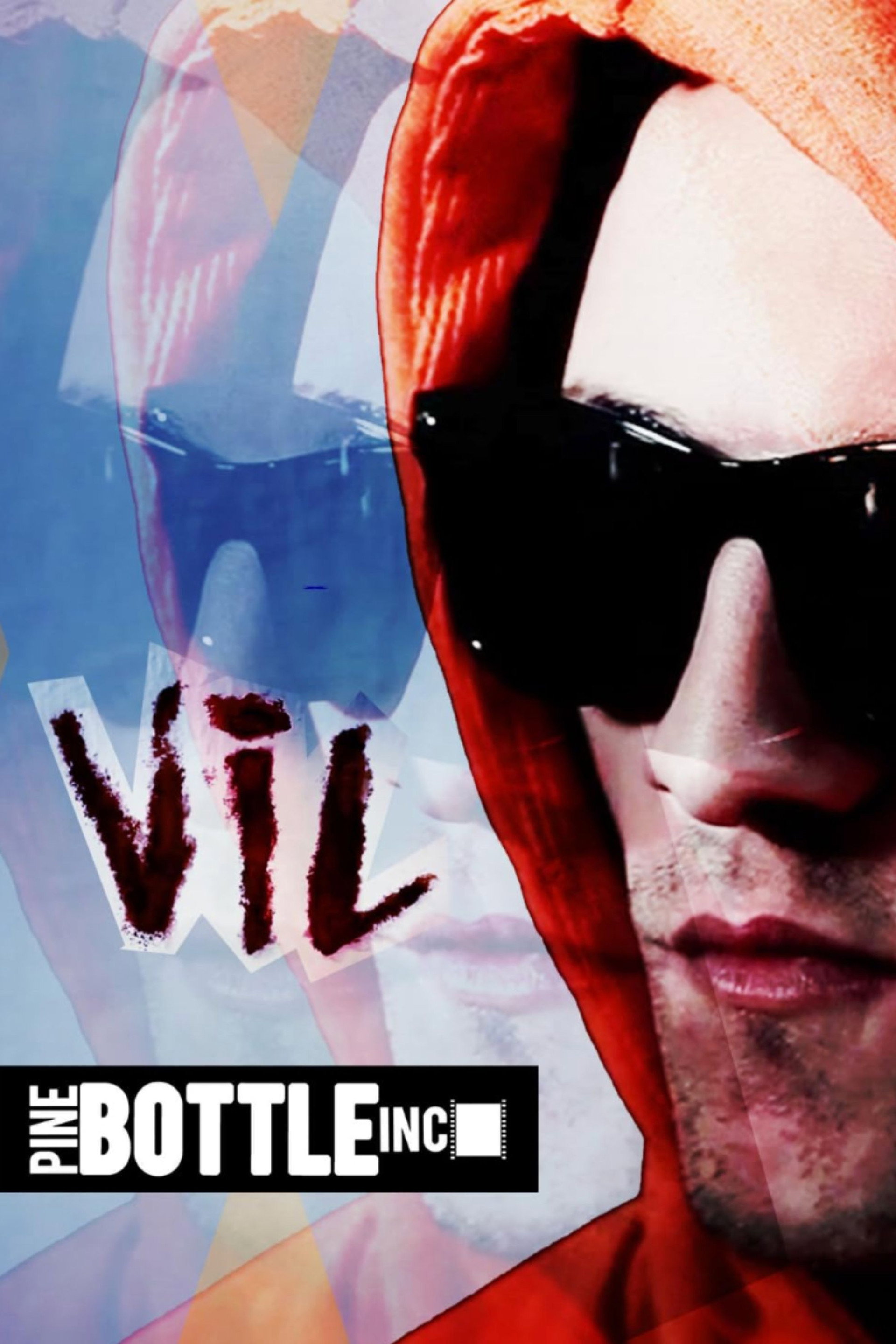 Vil