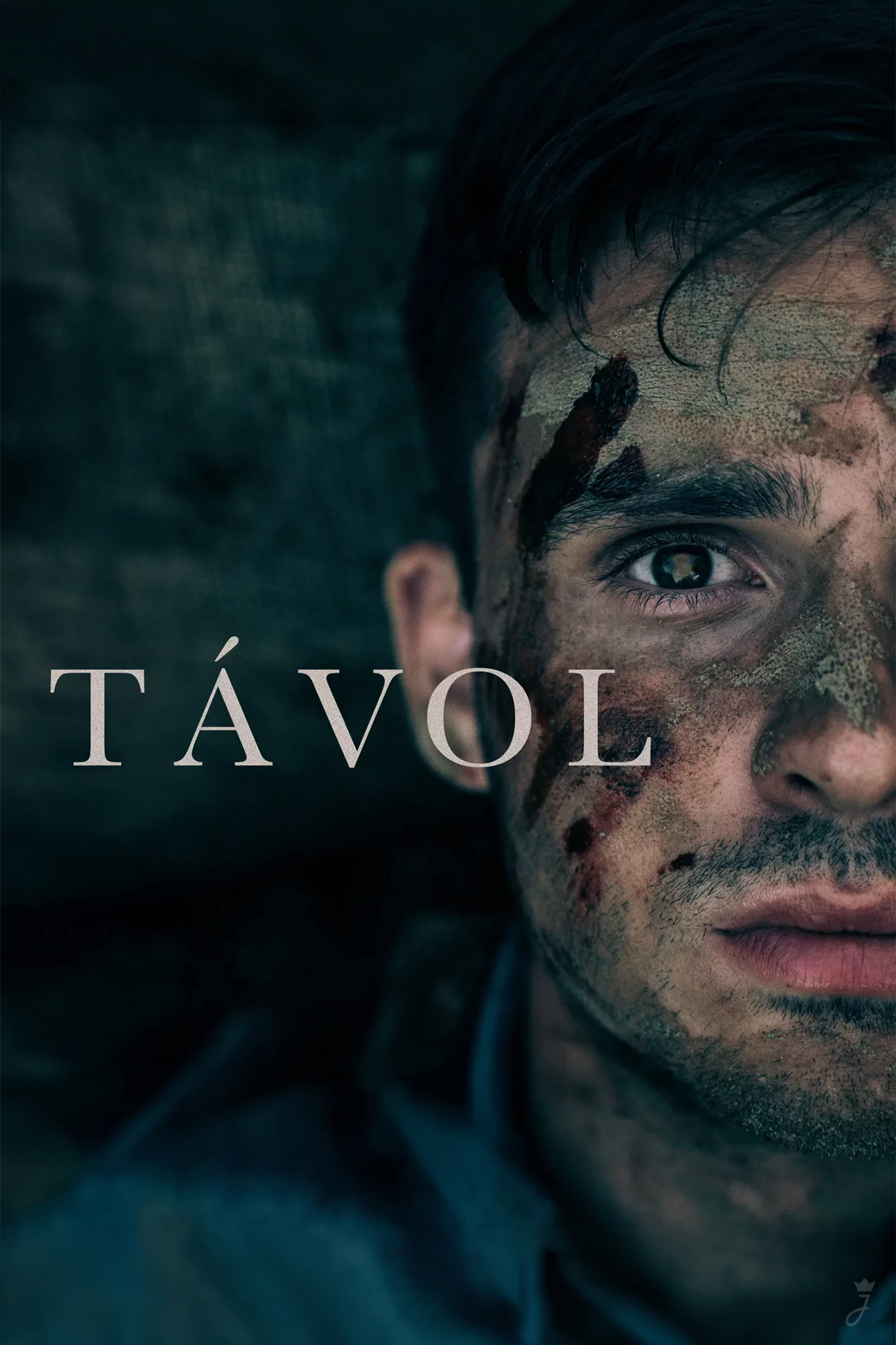 Távol
