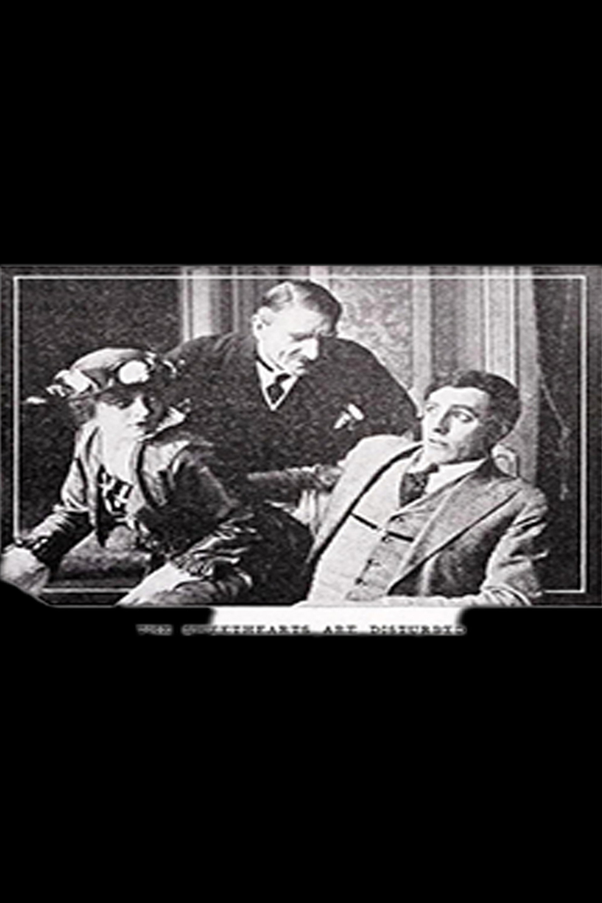 John Glayde's Honor