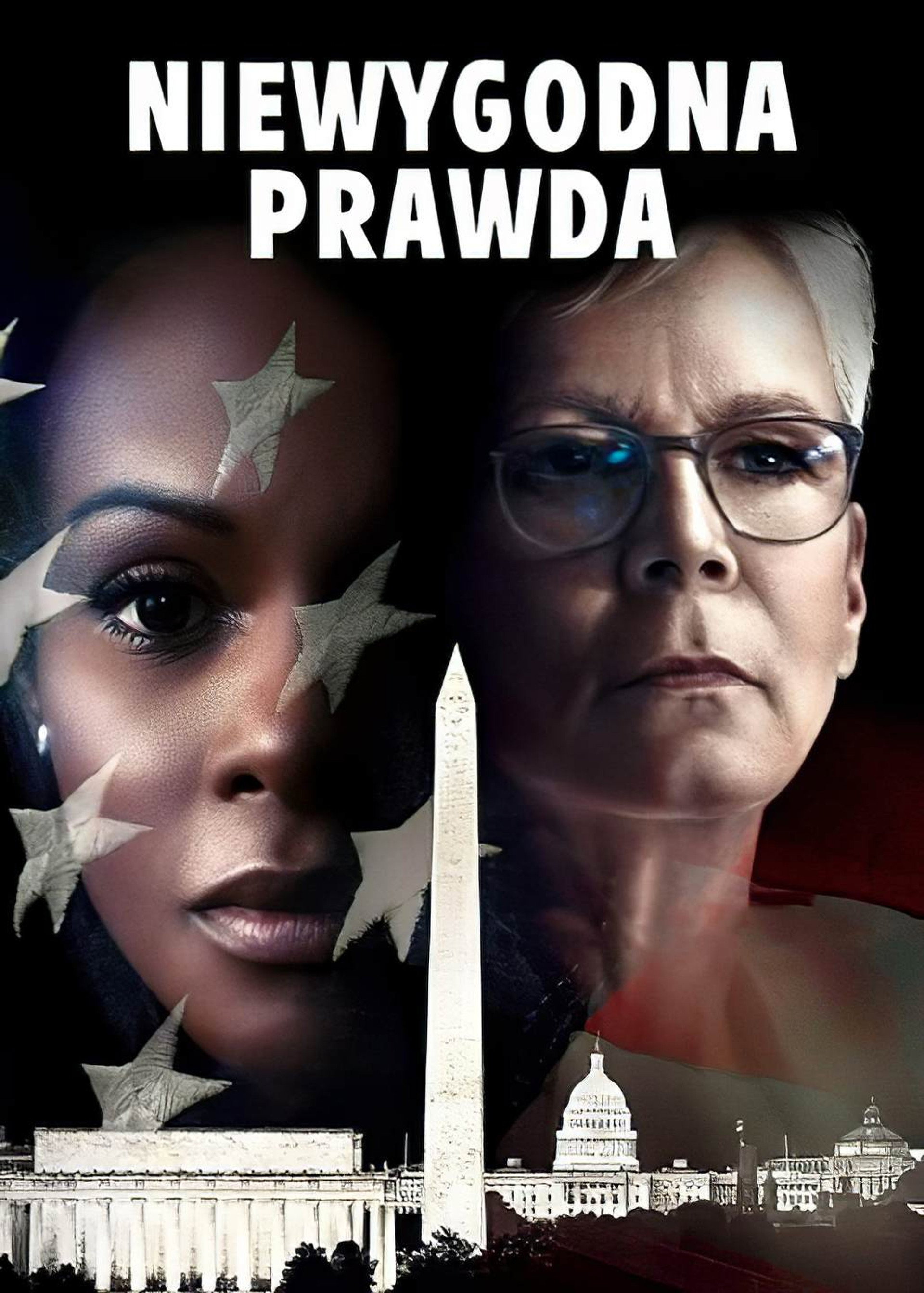 Niewygodna prawda