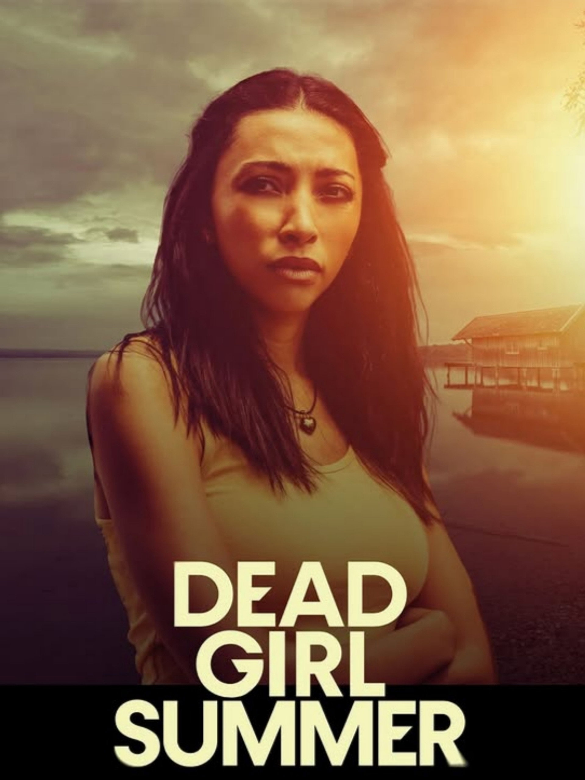 Dead Girl Summer