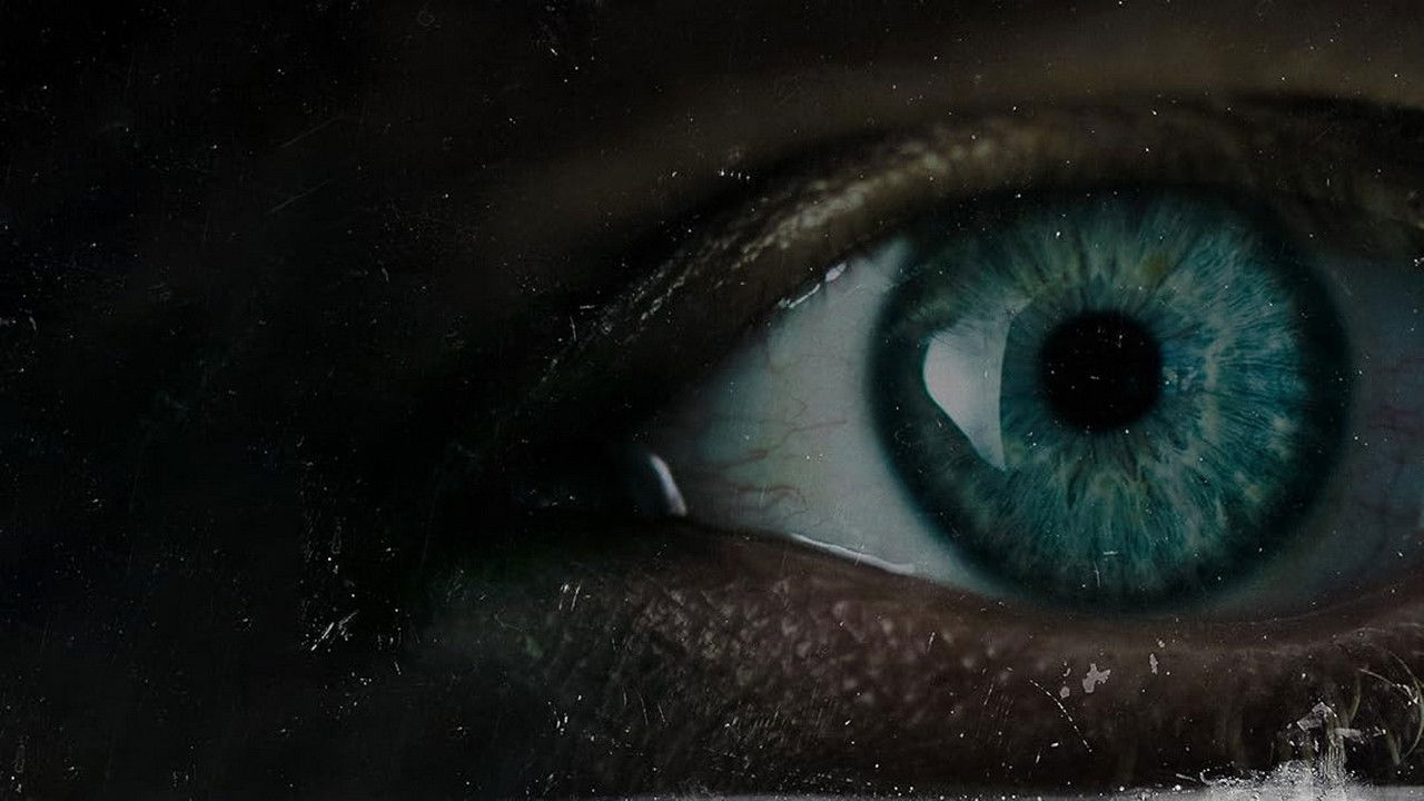 Psychopathes : Ils sont parmi nous