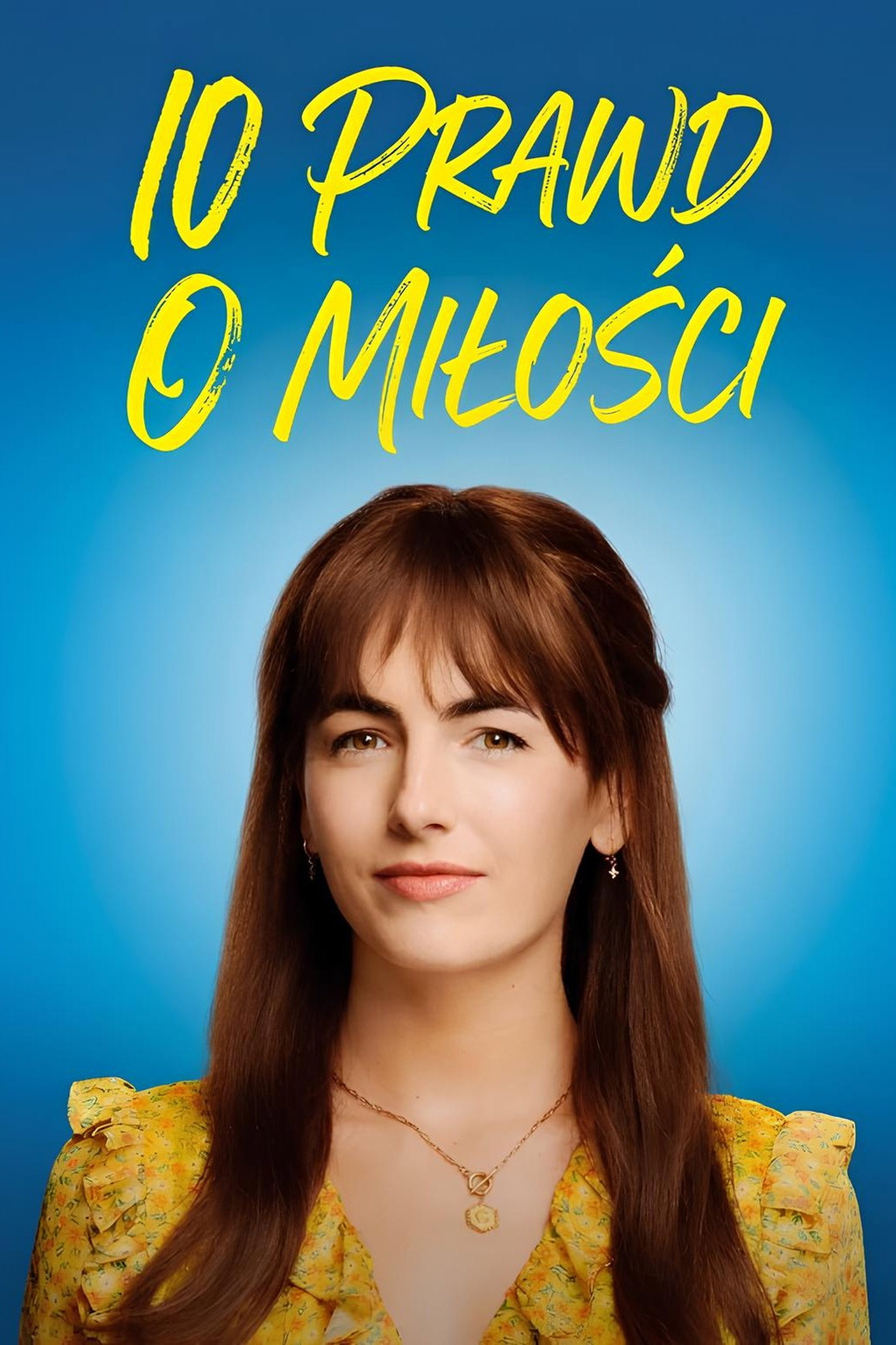 10 prawd o miłości