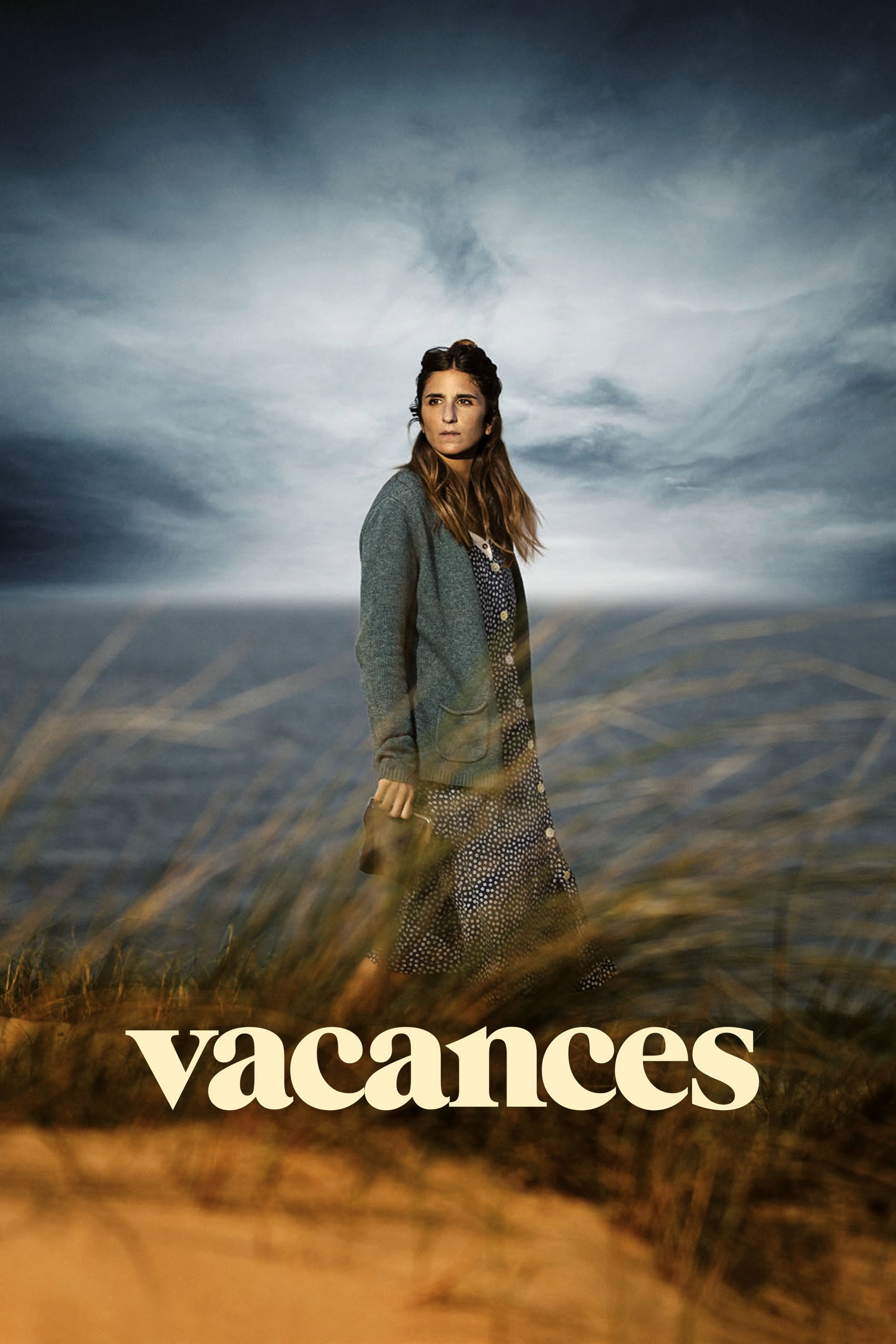 Vacancy