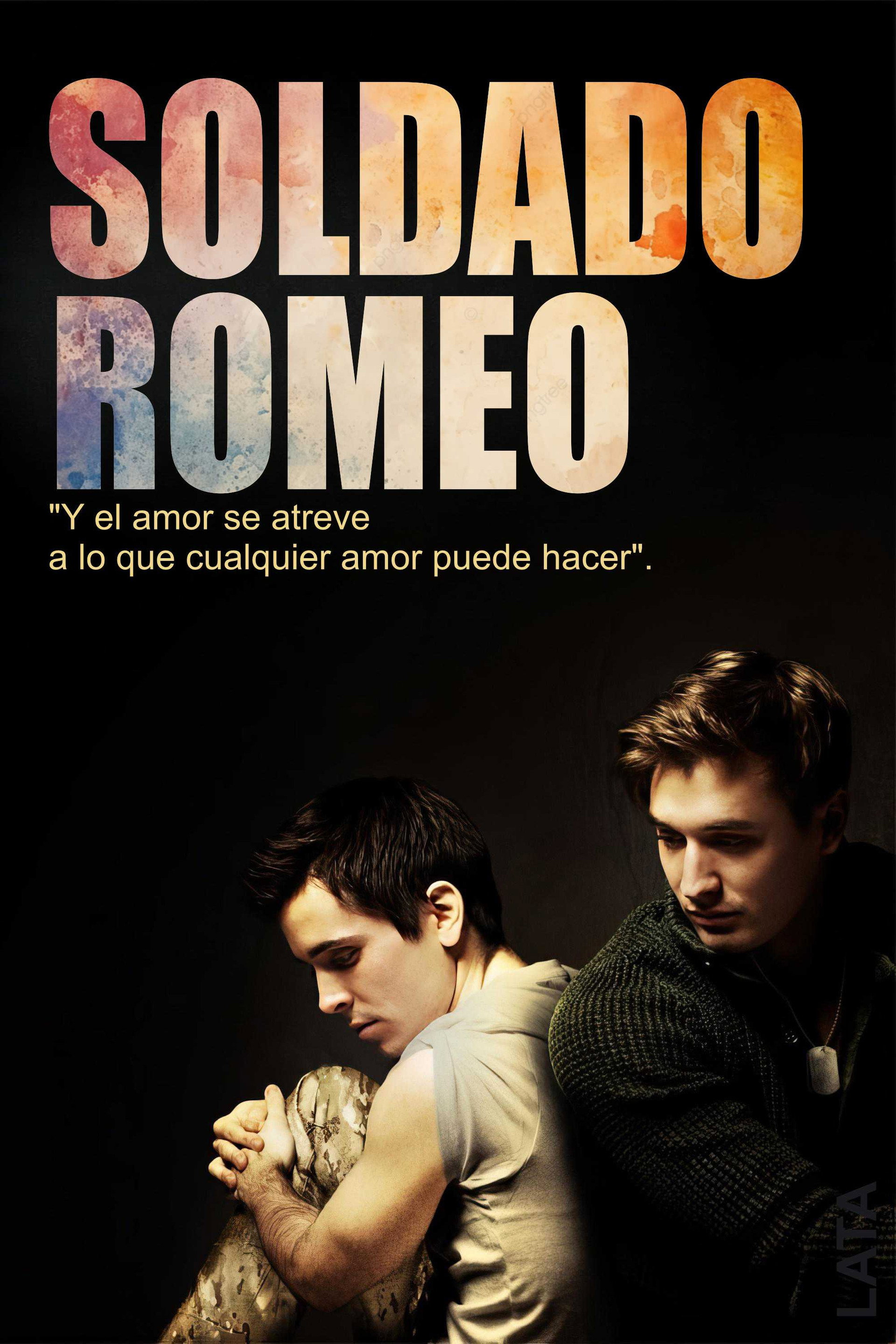 Private Romeo