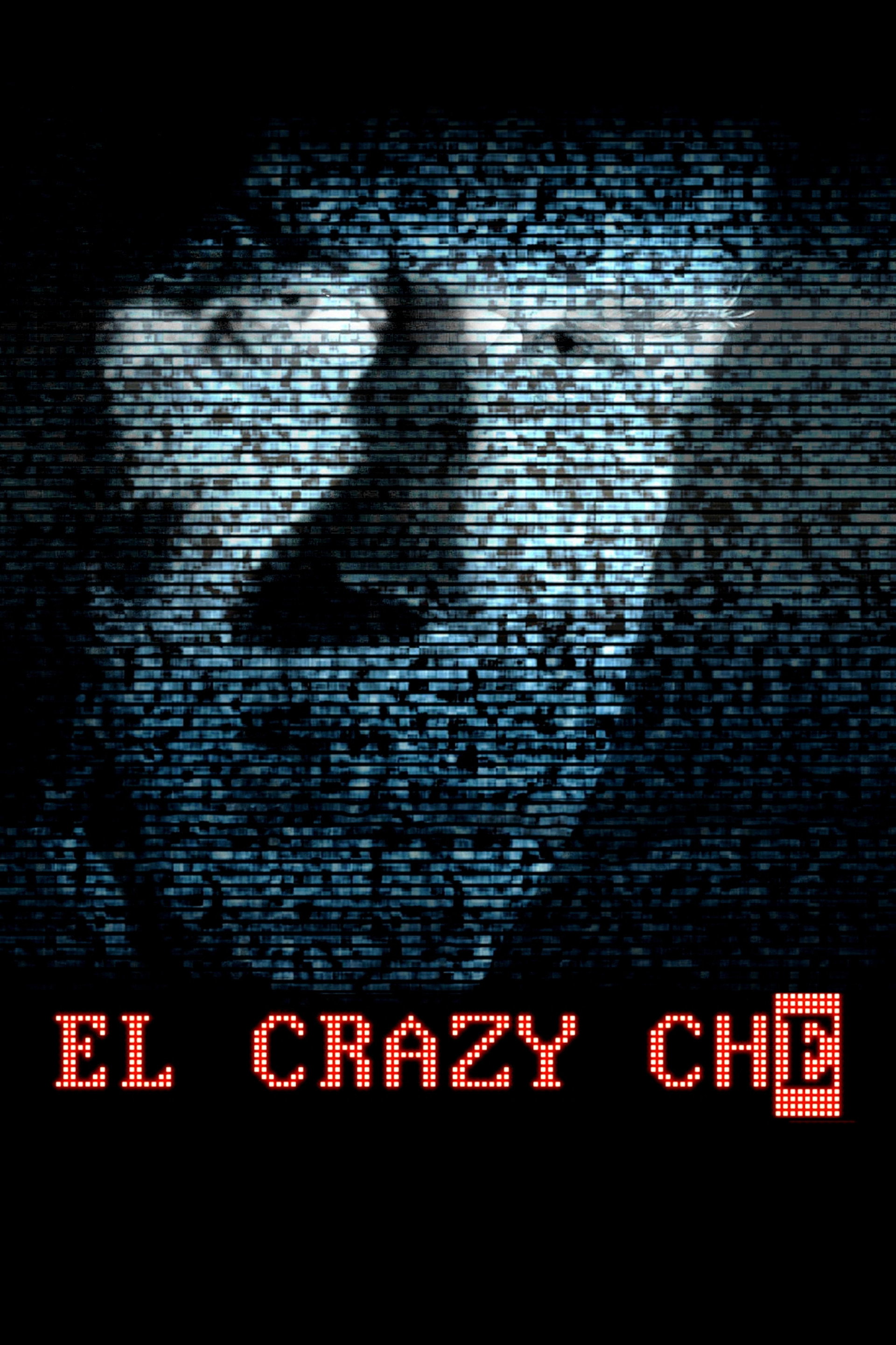 El Crazy Che