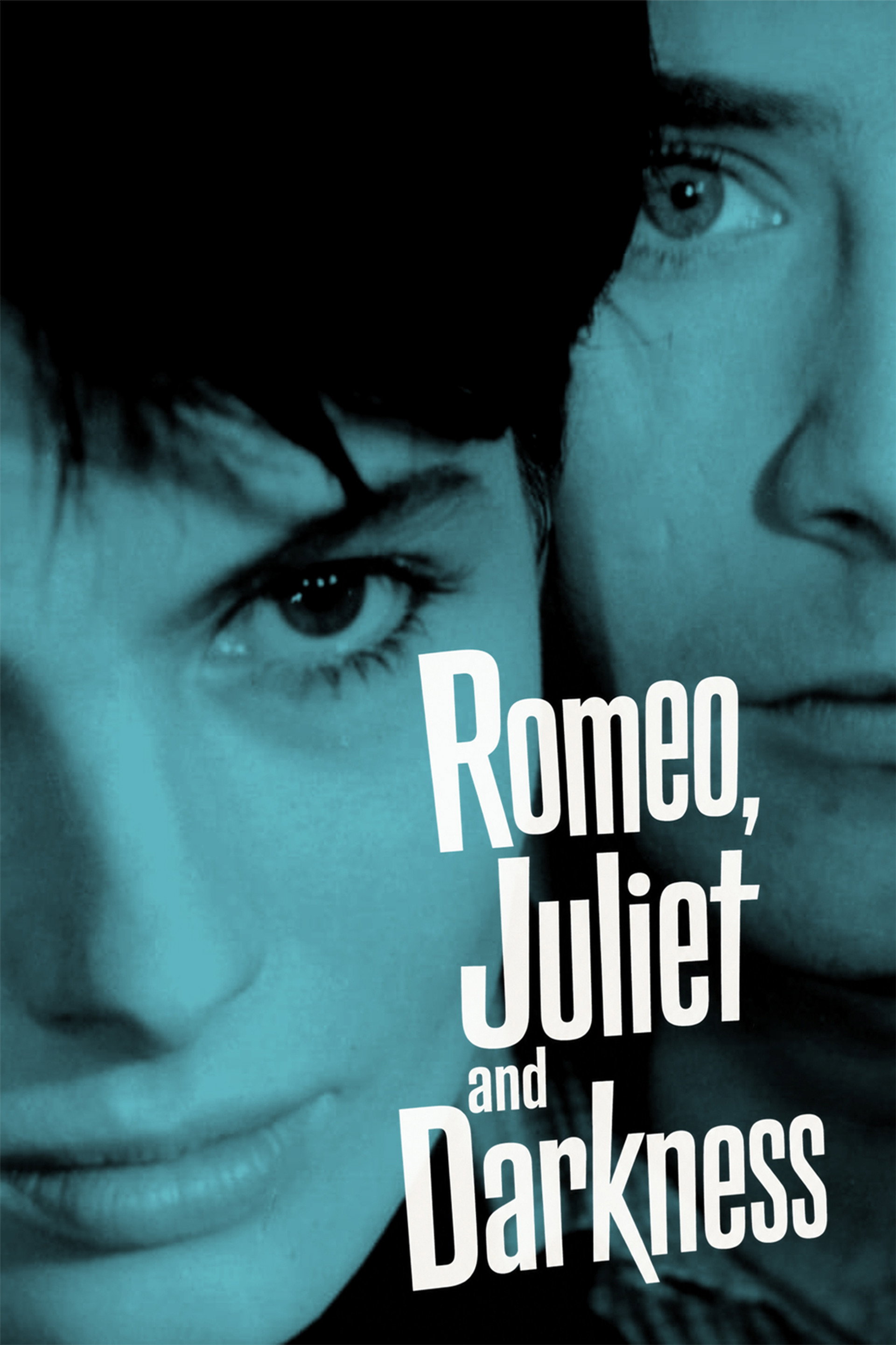 Romeo, Juliet and Darkness