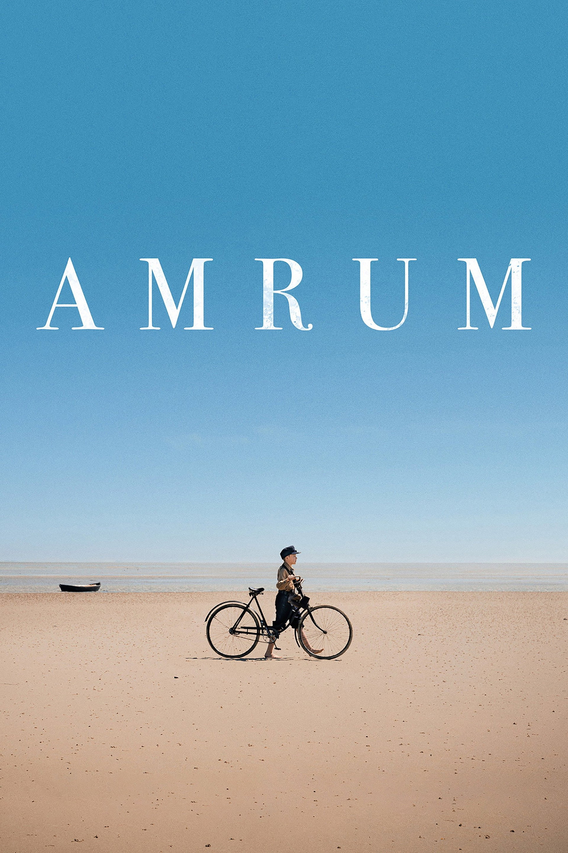 Amrum