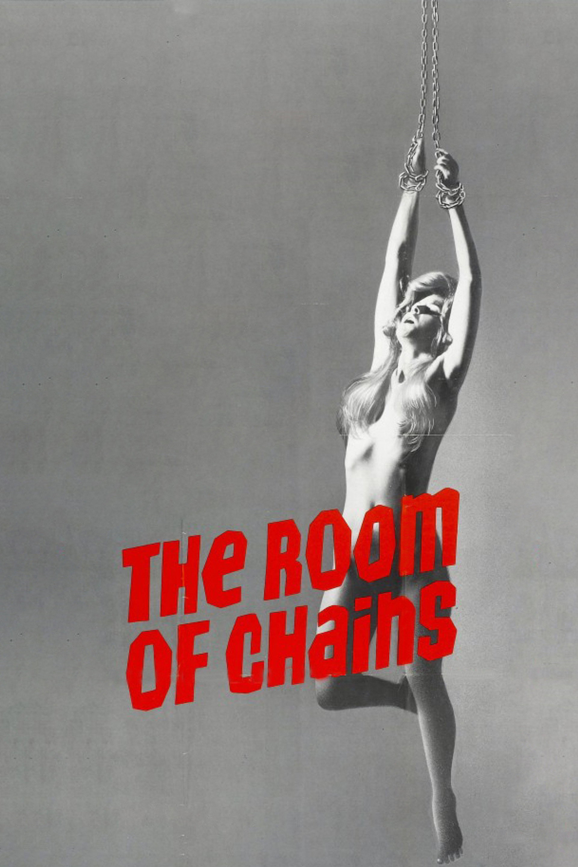 The Room of Chains