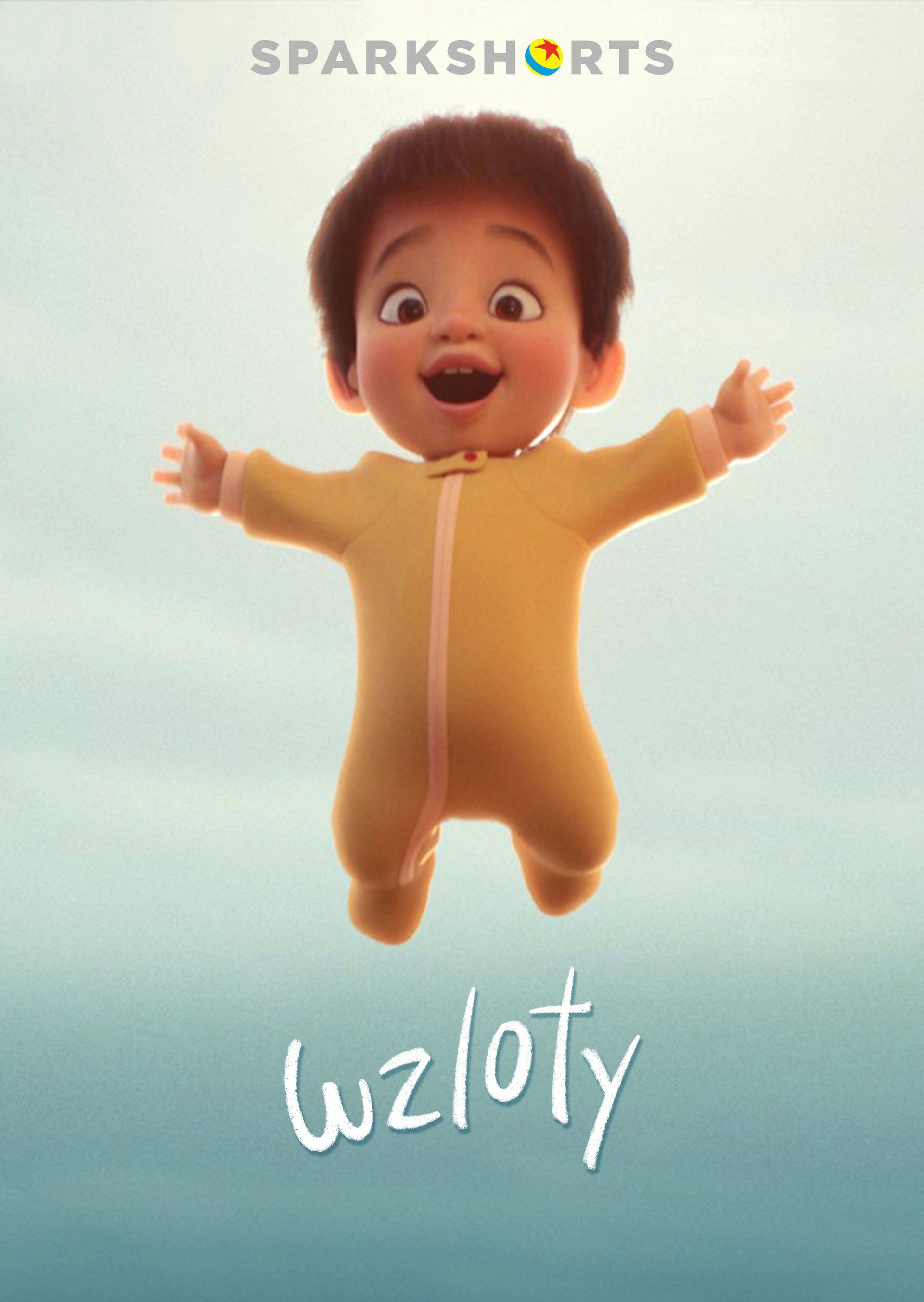 Wzloty