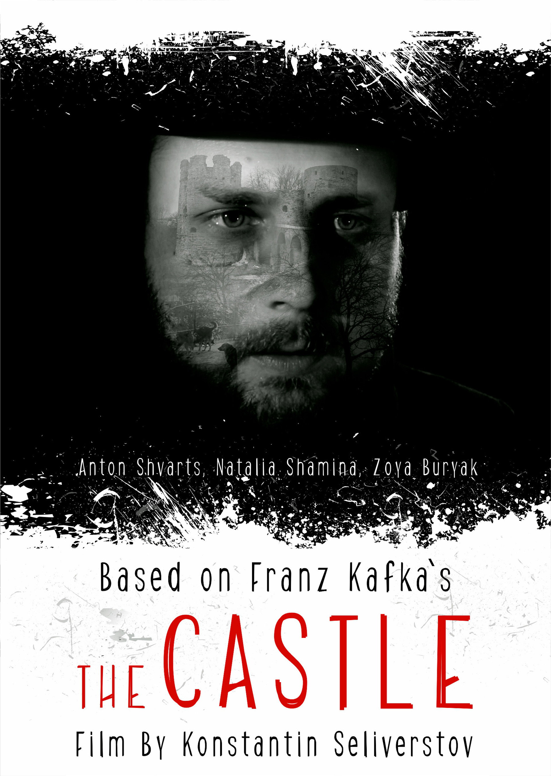 The Castle