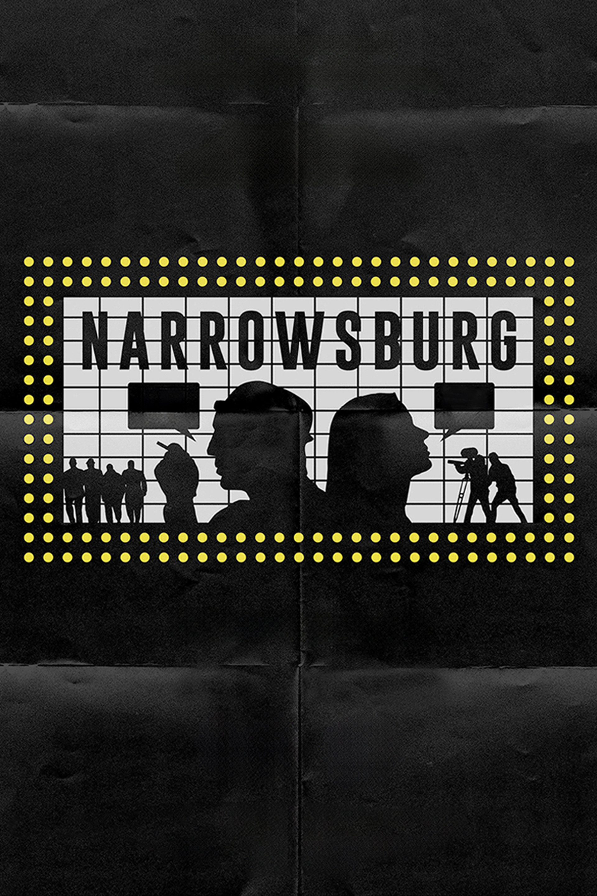 Narrowsburg