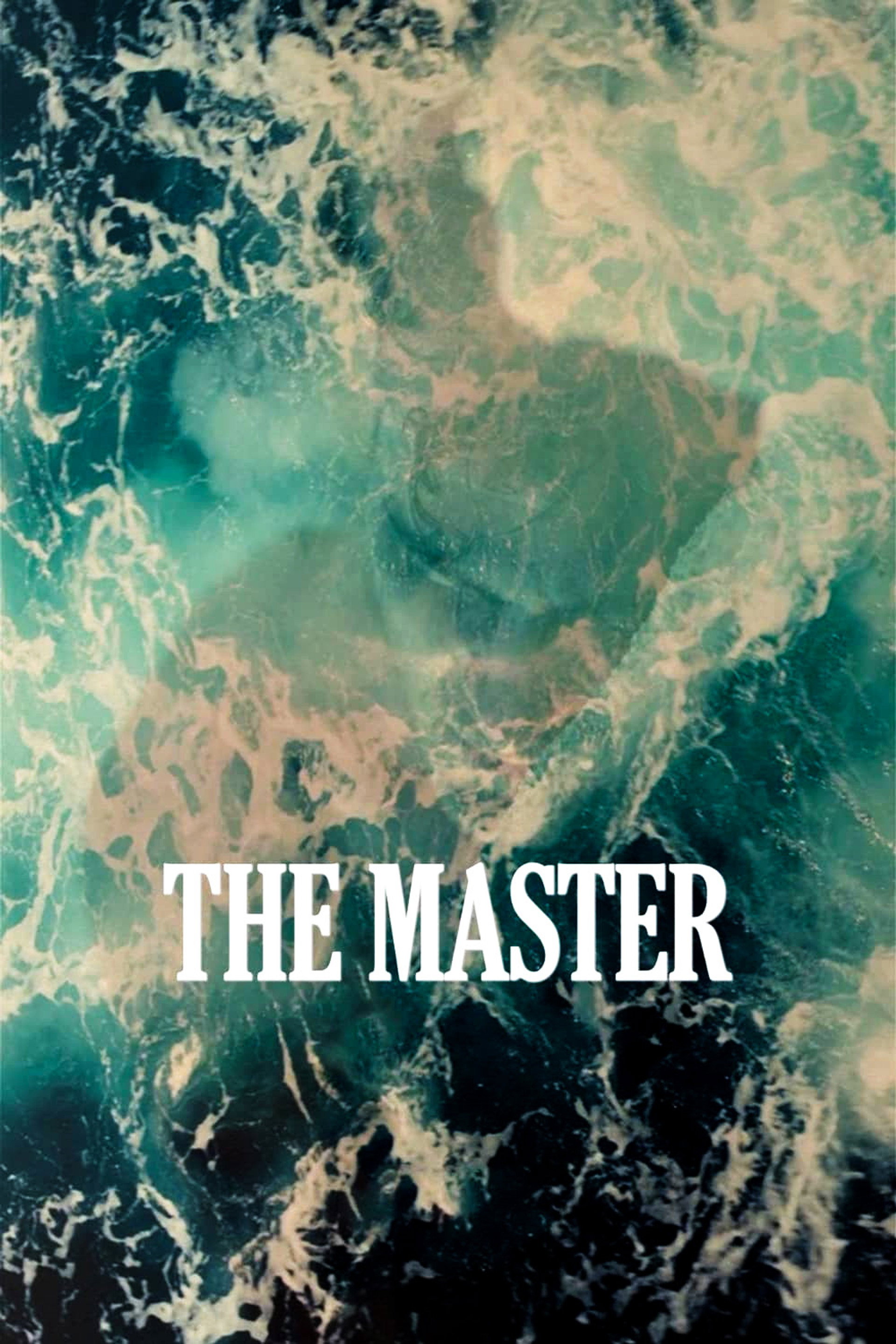 The Master