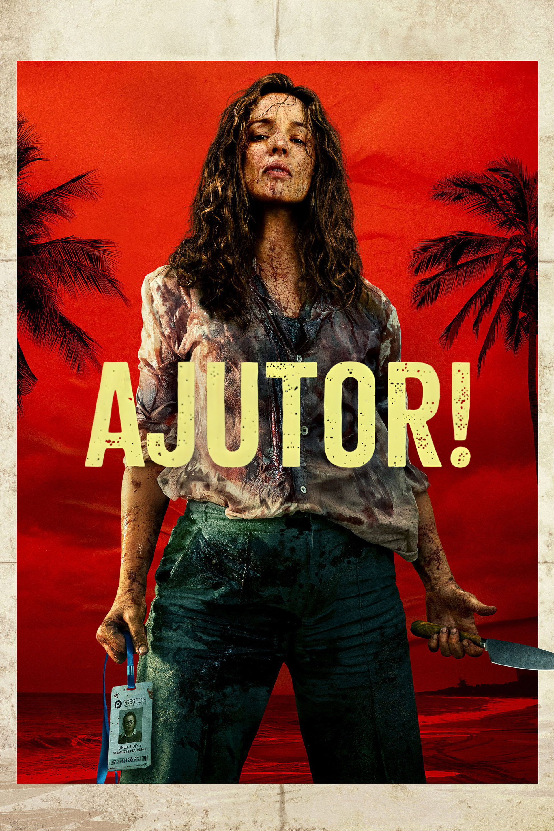 Ajutor!