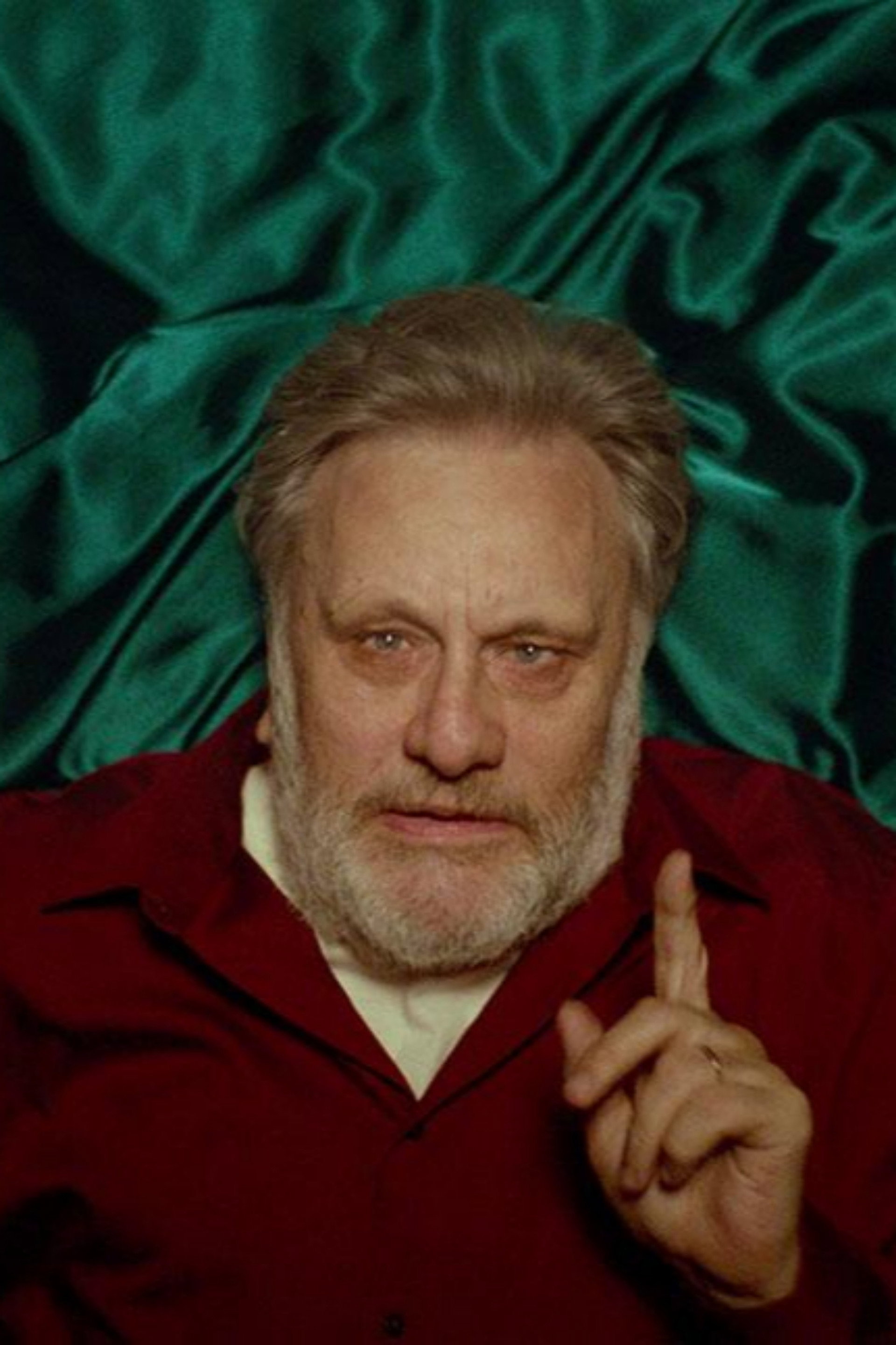 The Pervert's Guide to Utopias