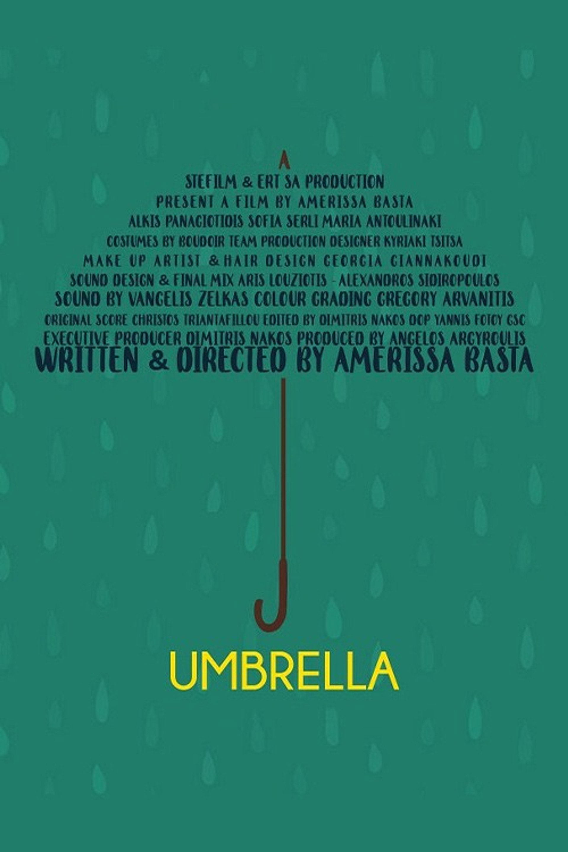 Umbrella