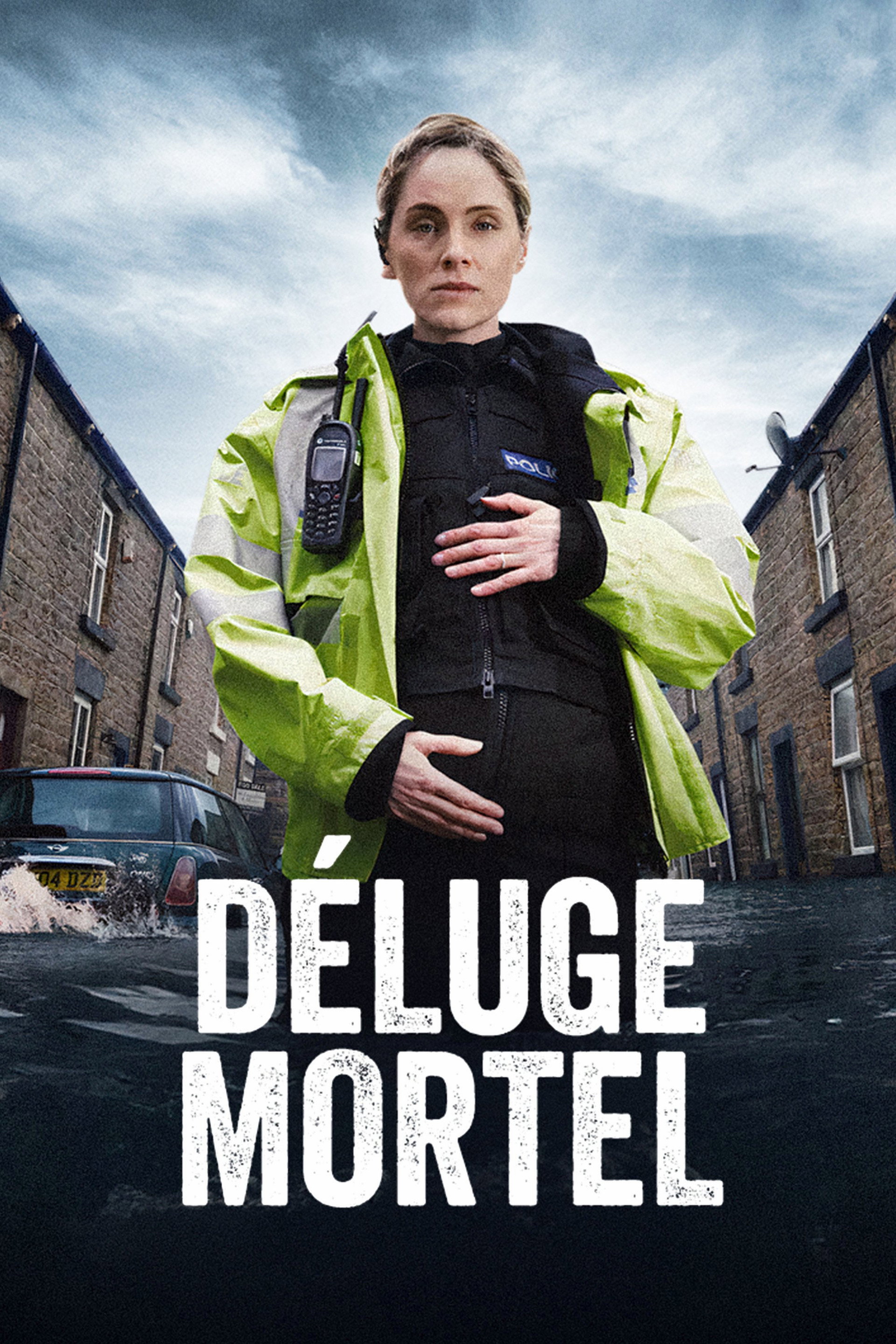 Déluge mortel