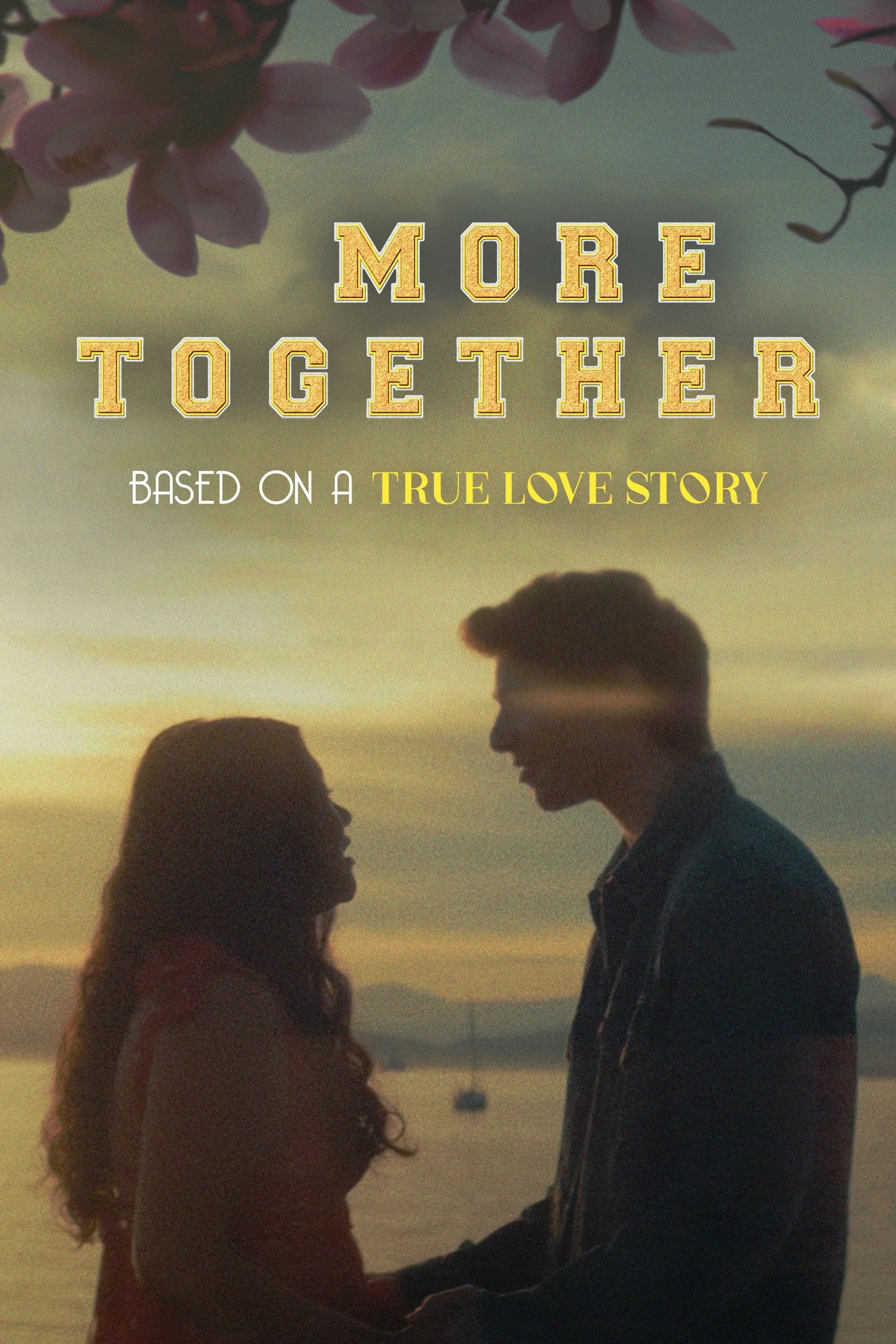 More Together