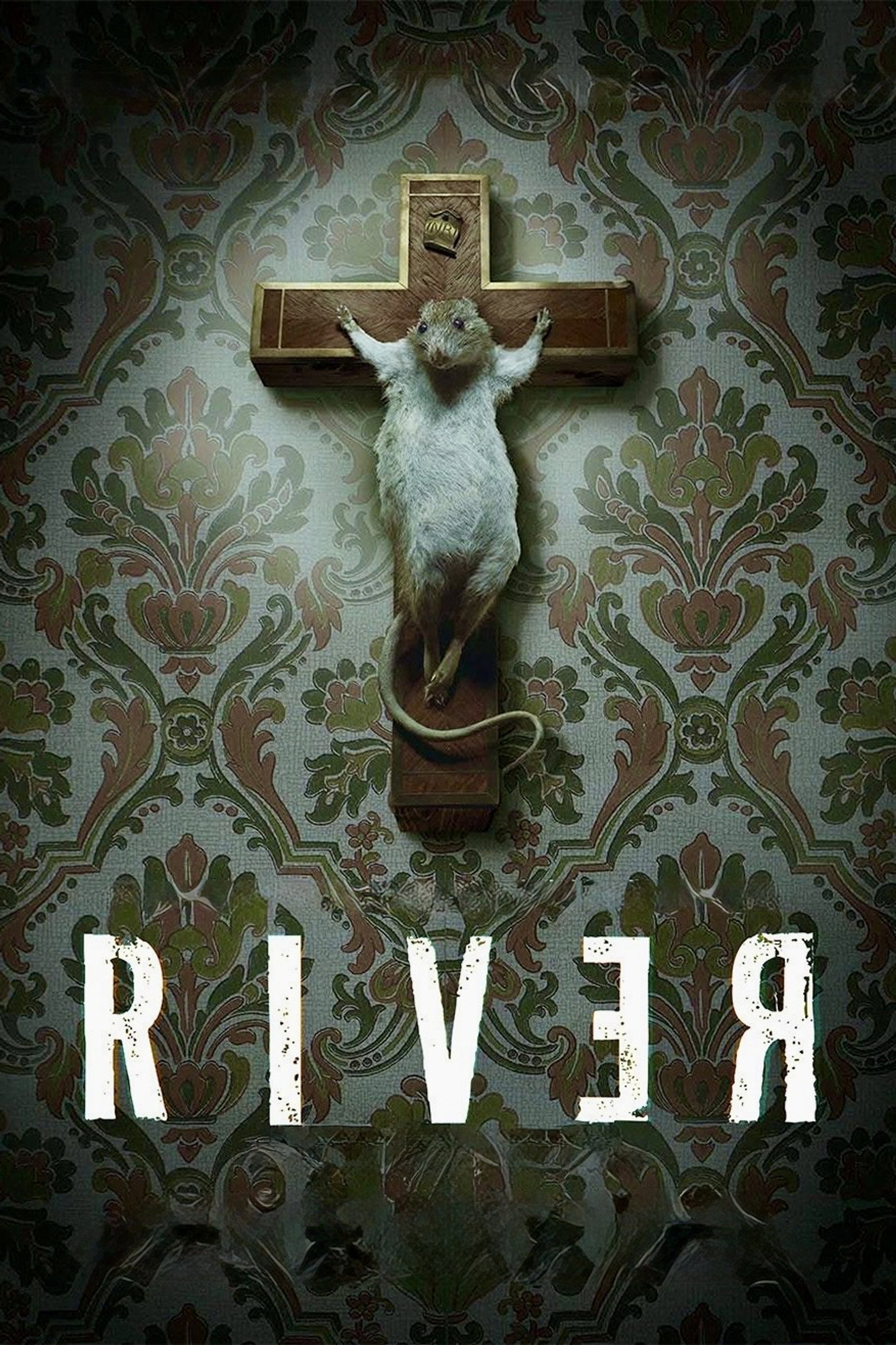 River