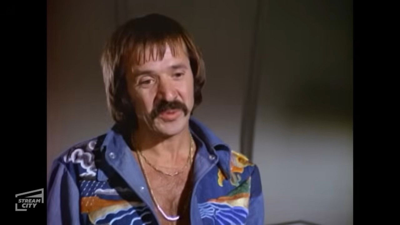 Murder on Flight 502