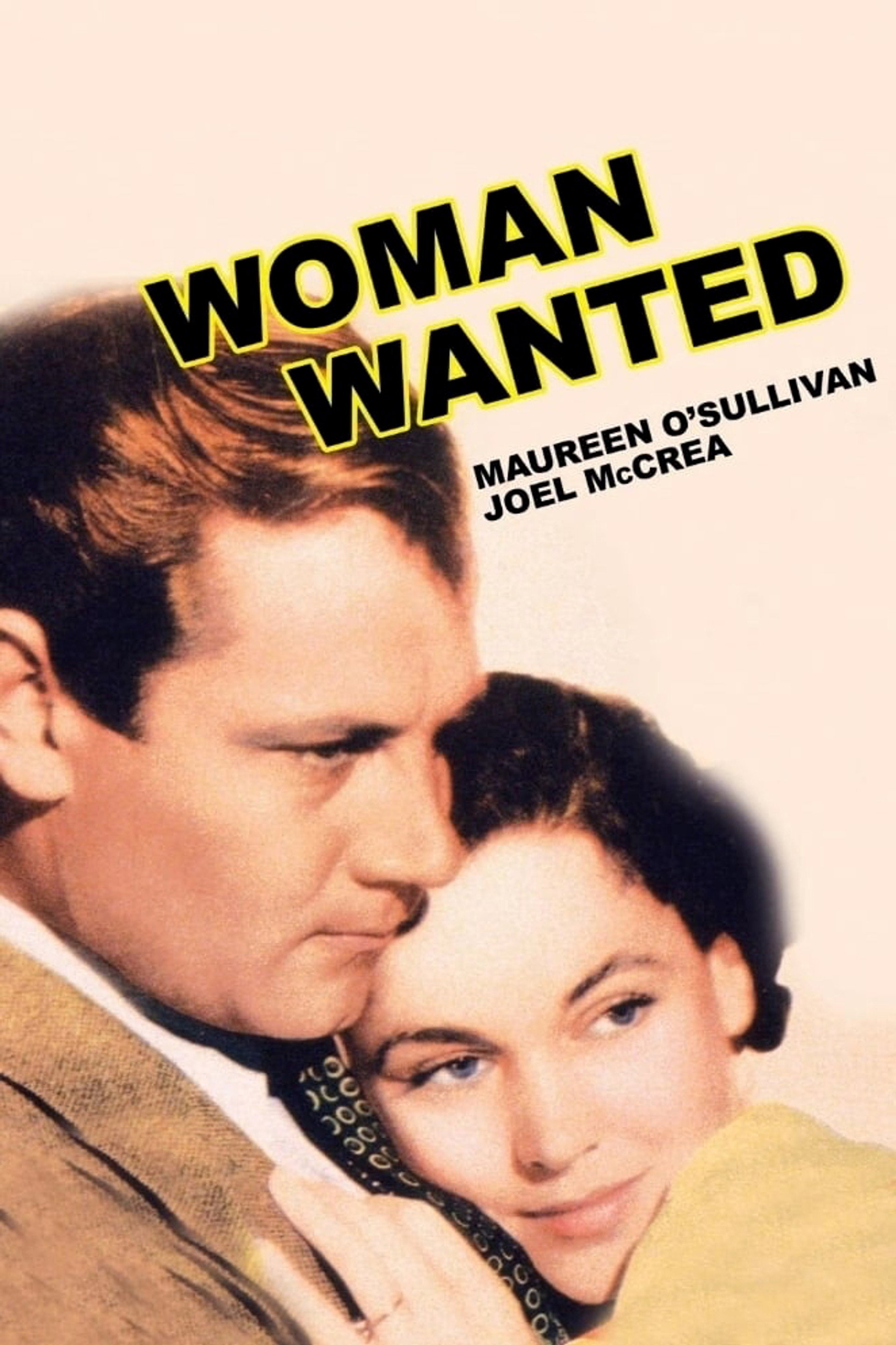 La fugitiva