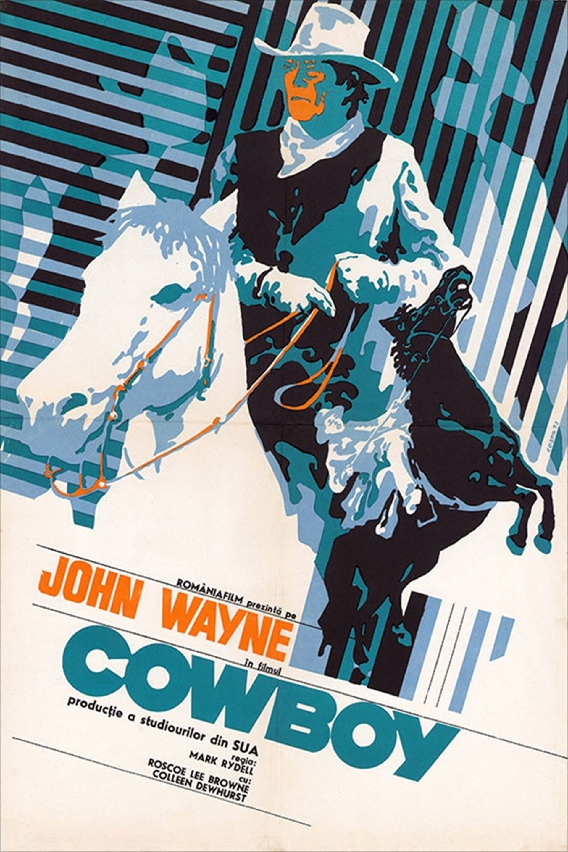 Cowboy