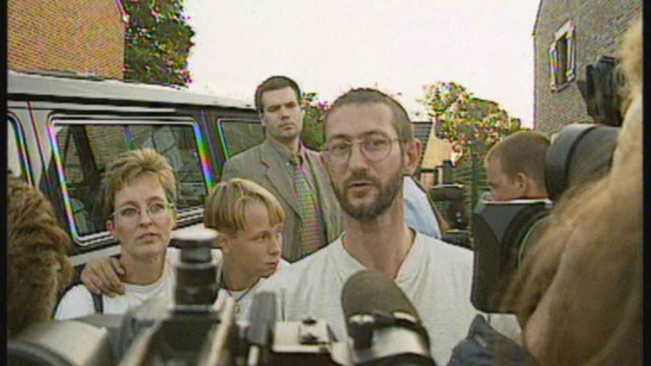 Als je ons kan horen