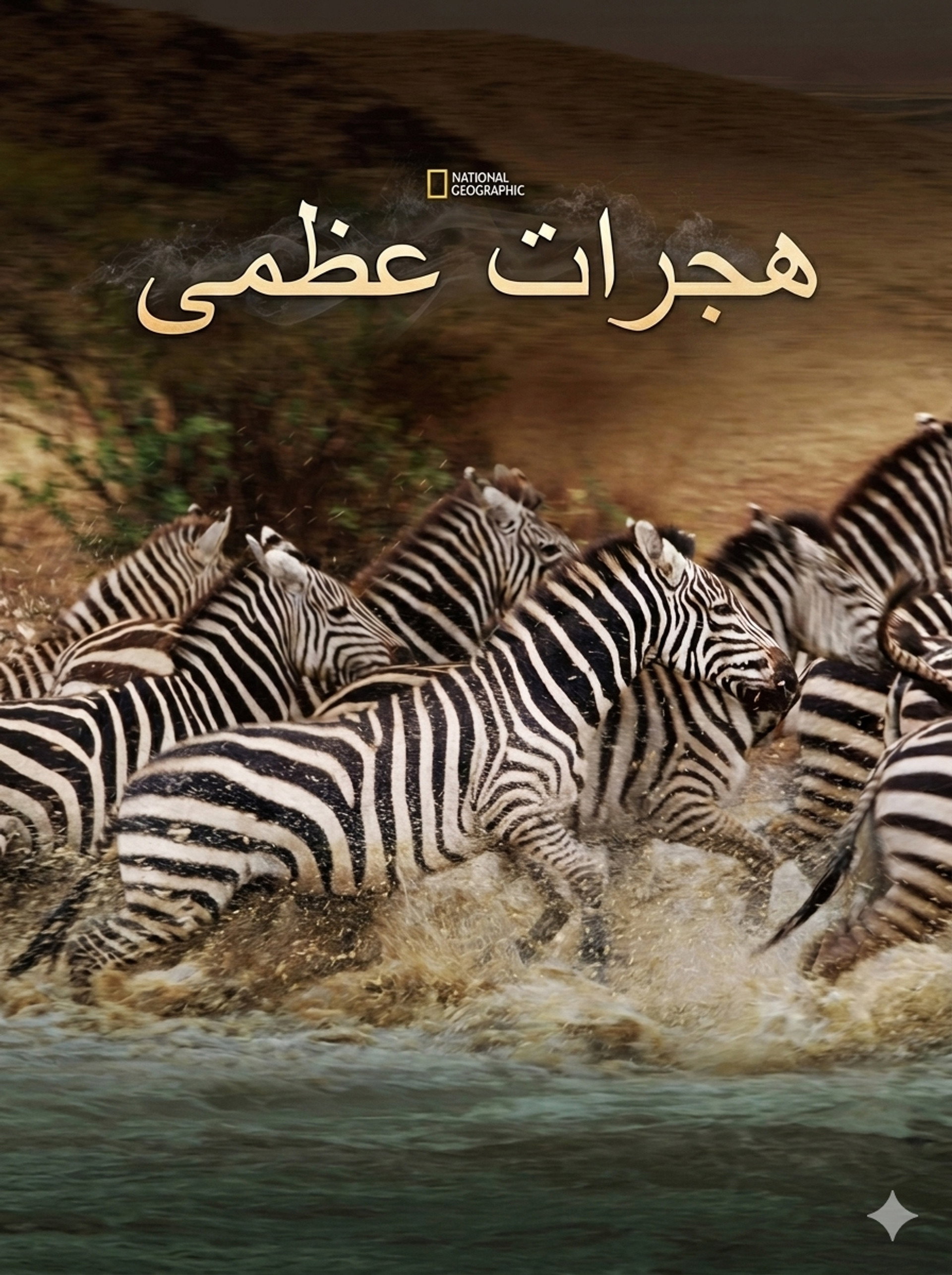 هجرات عظمى
