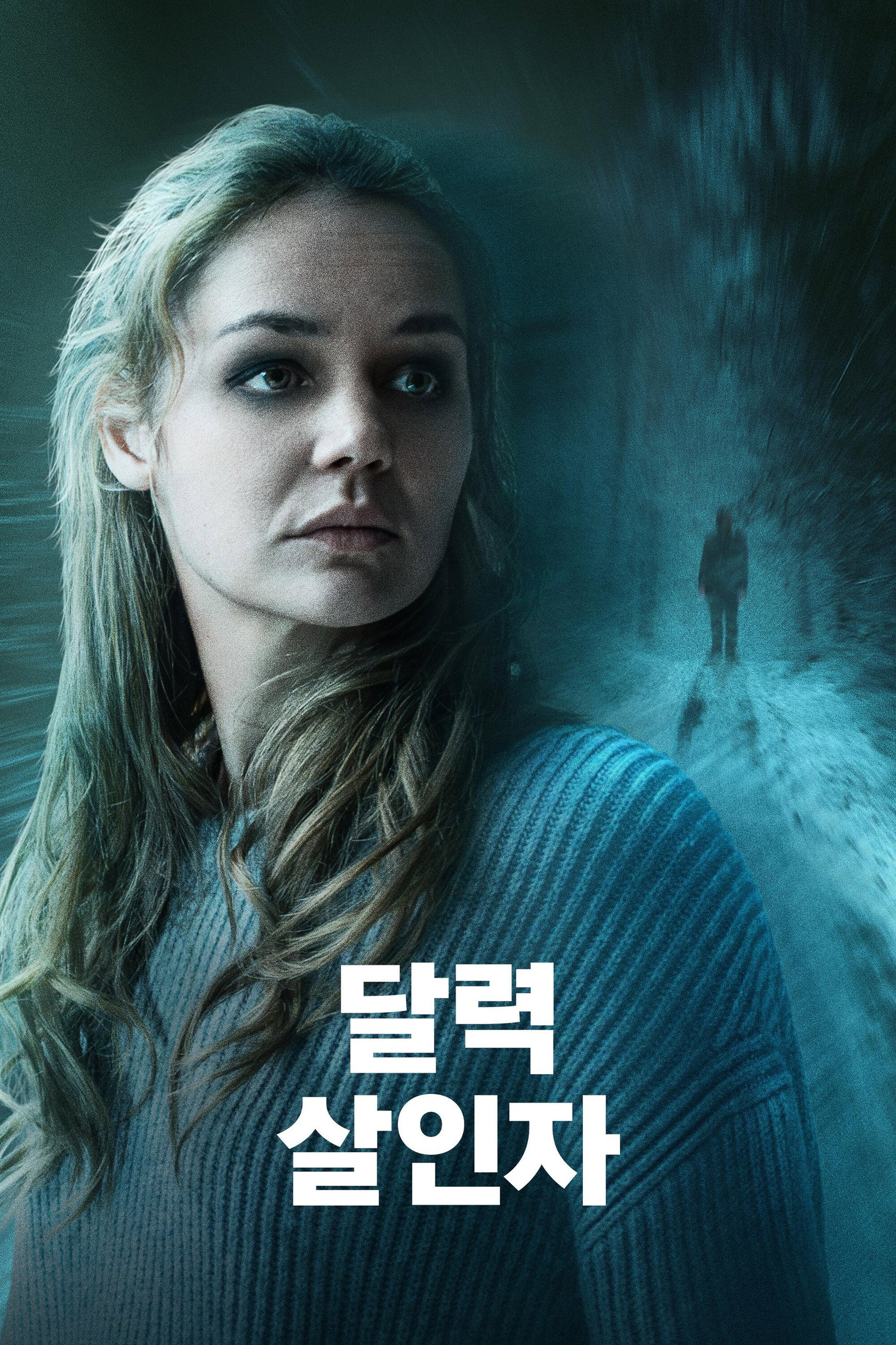 달력 살인자